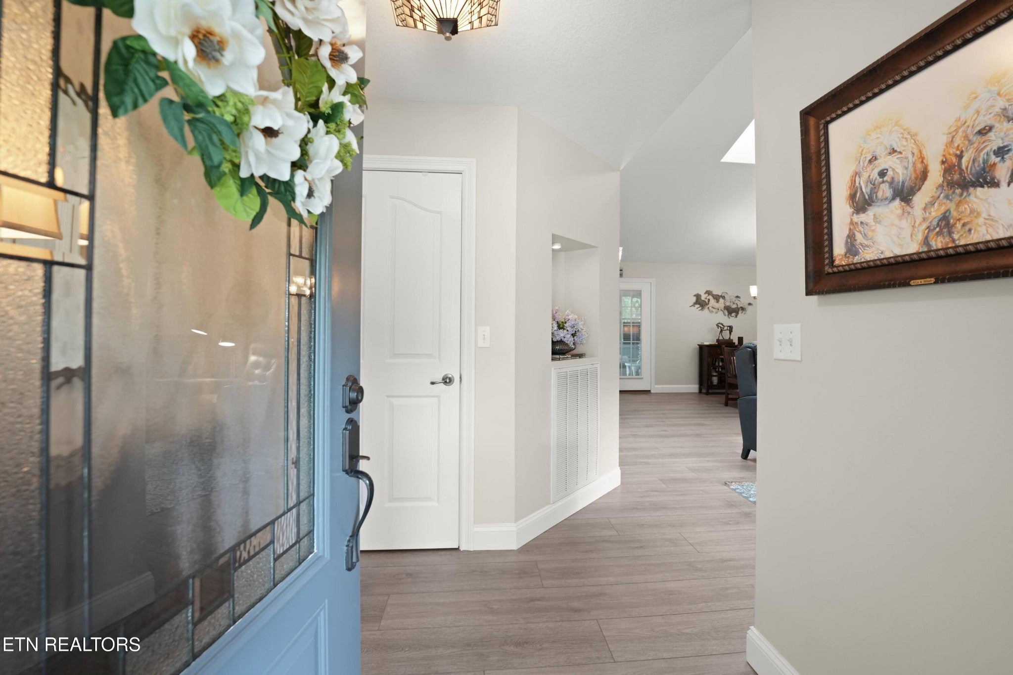 153 Cromwell Lane