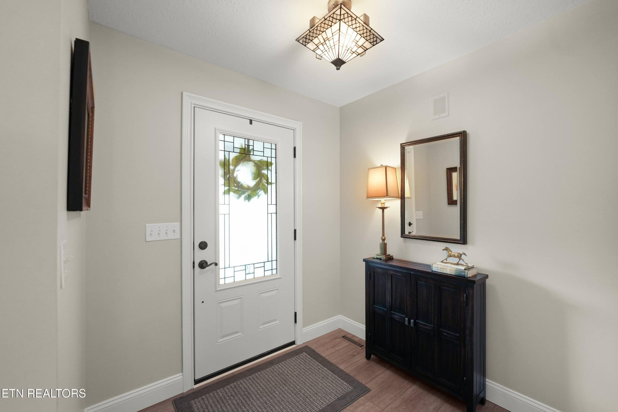 153 Cromwell Lane