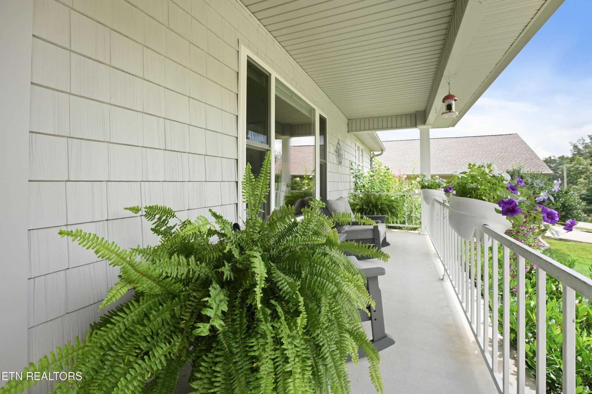 153 Cromwell Lane