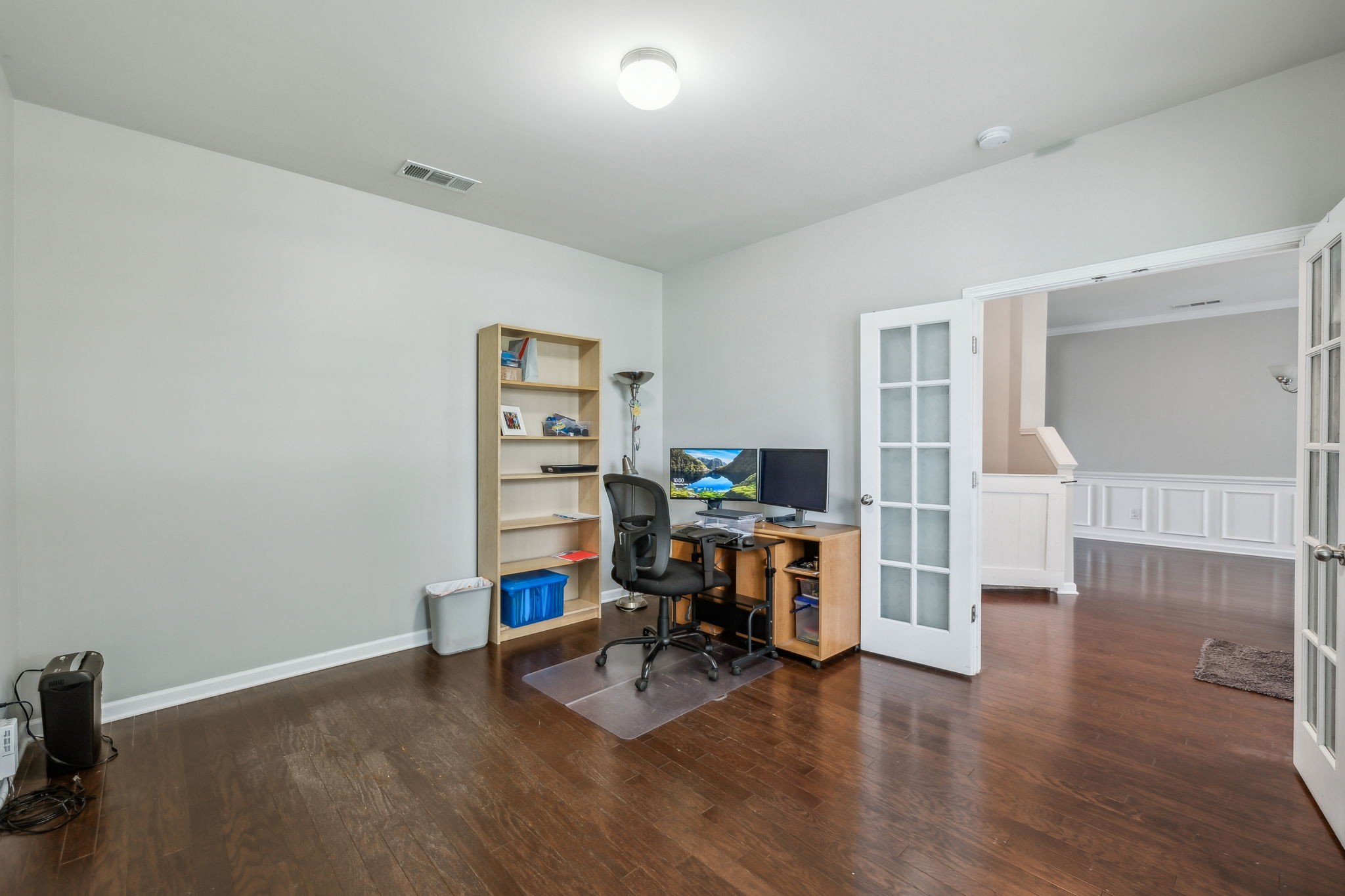 271 Gibson Dr