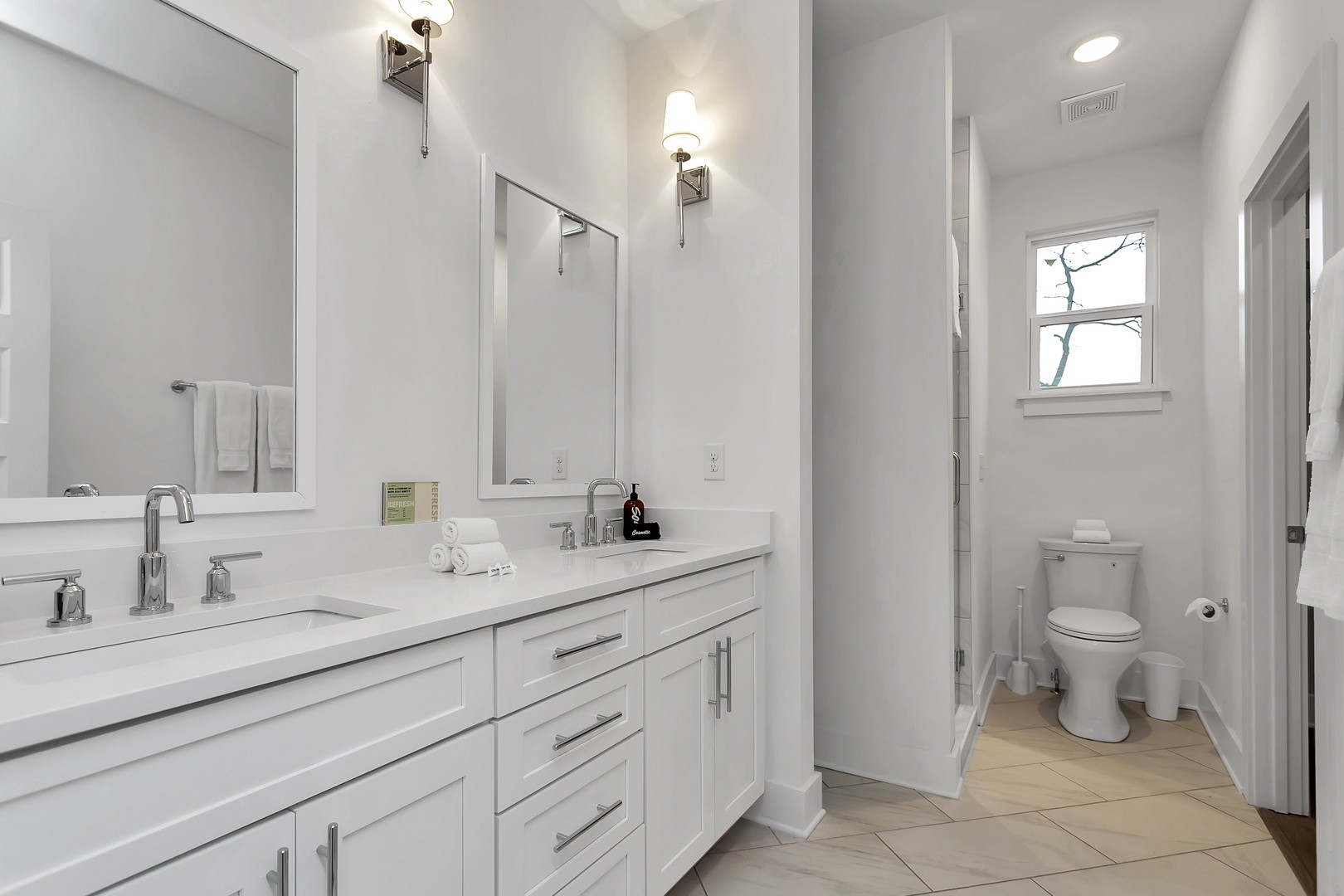110 Duke St 29
