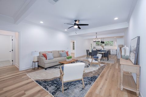 120 Nickolas Cir Lebanon TN 37087