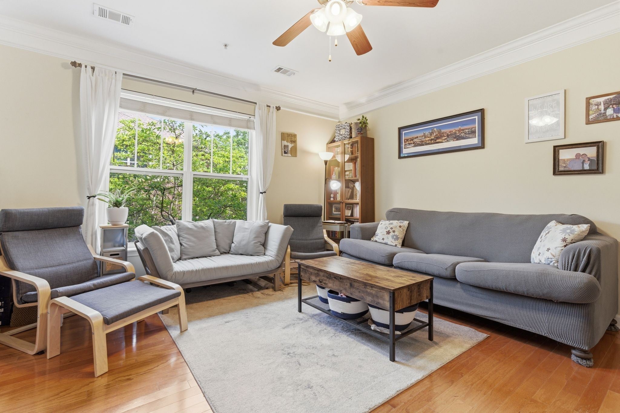 2310 Elliott Ave 612