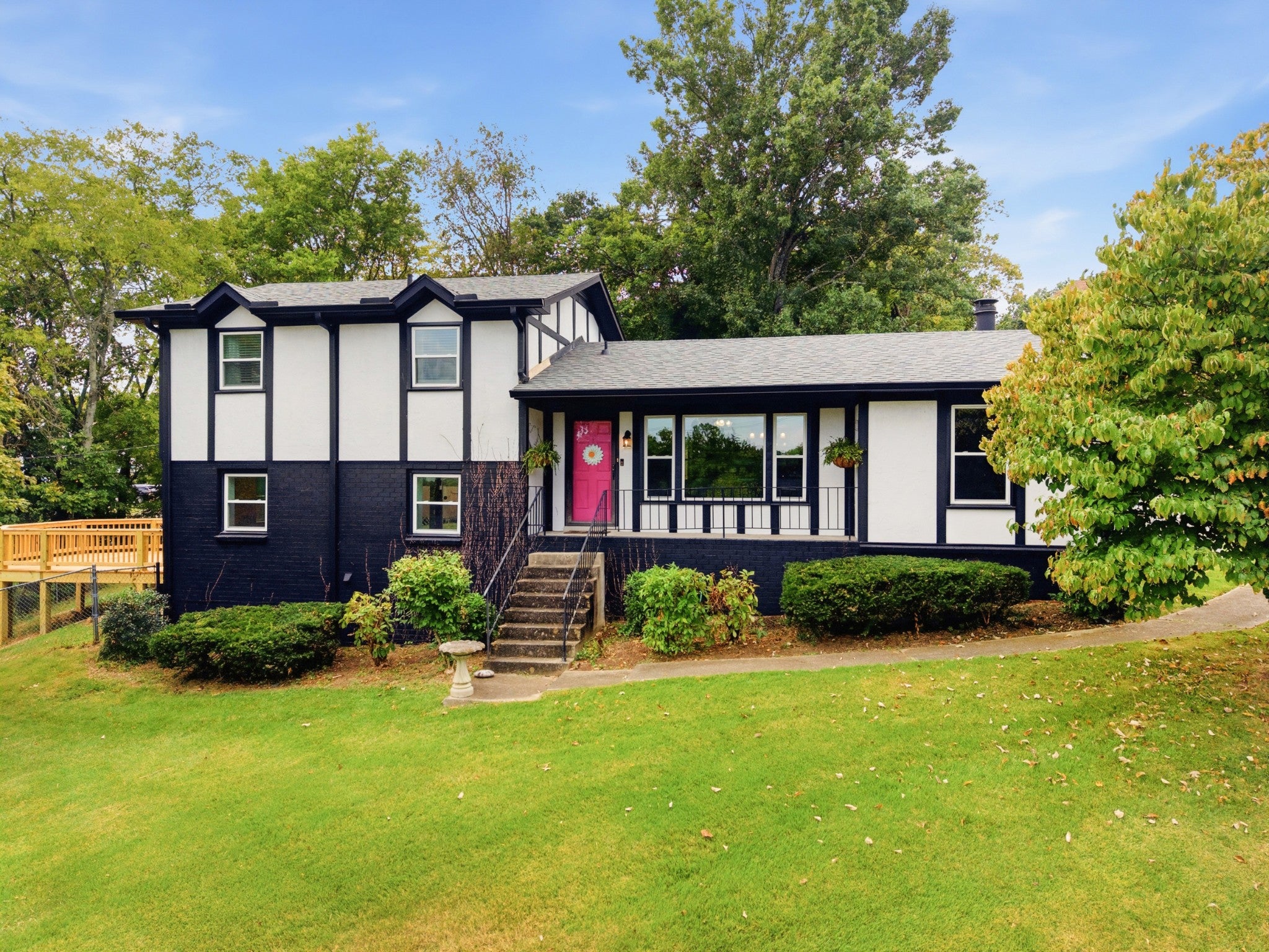 3337 Falls Creek Dr