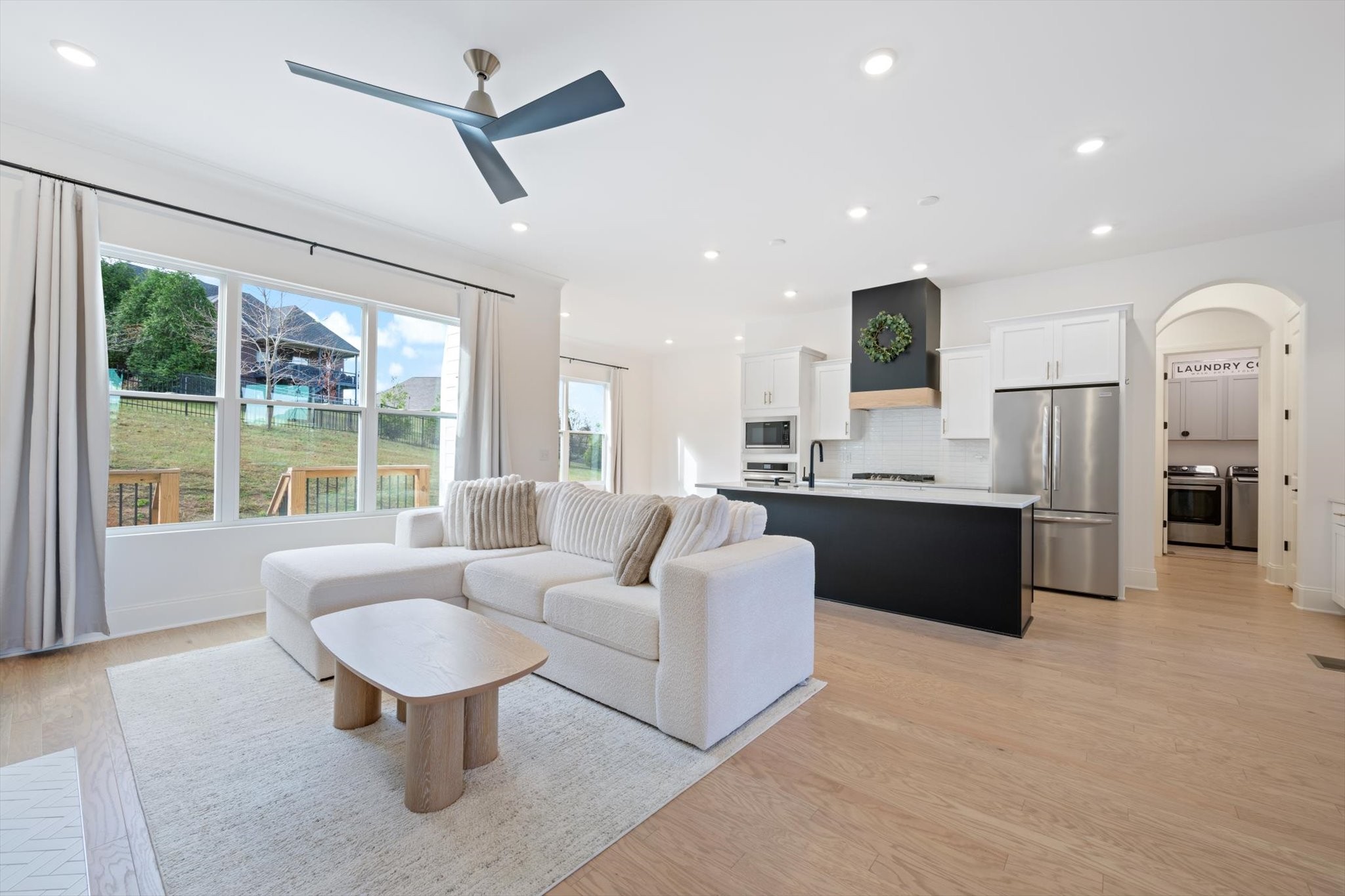 188 Sydney Dr