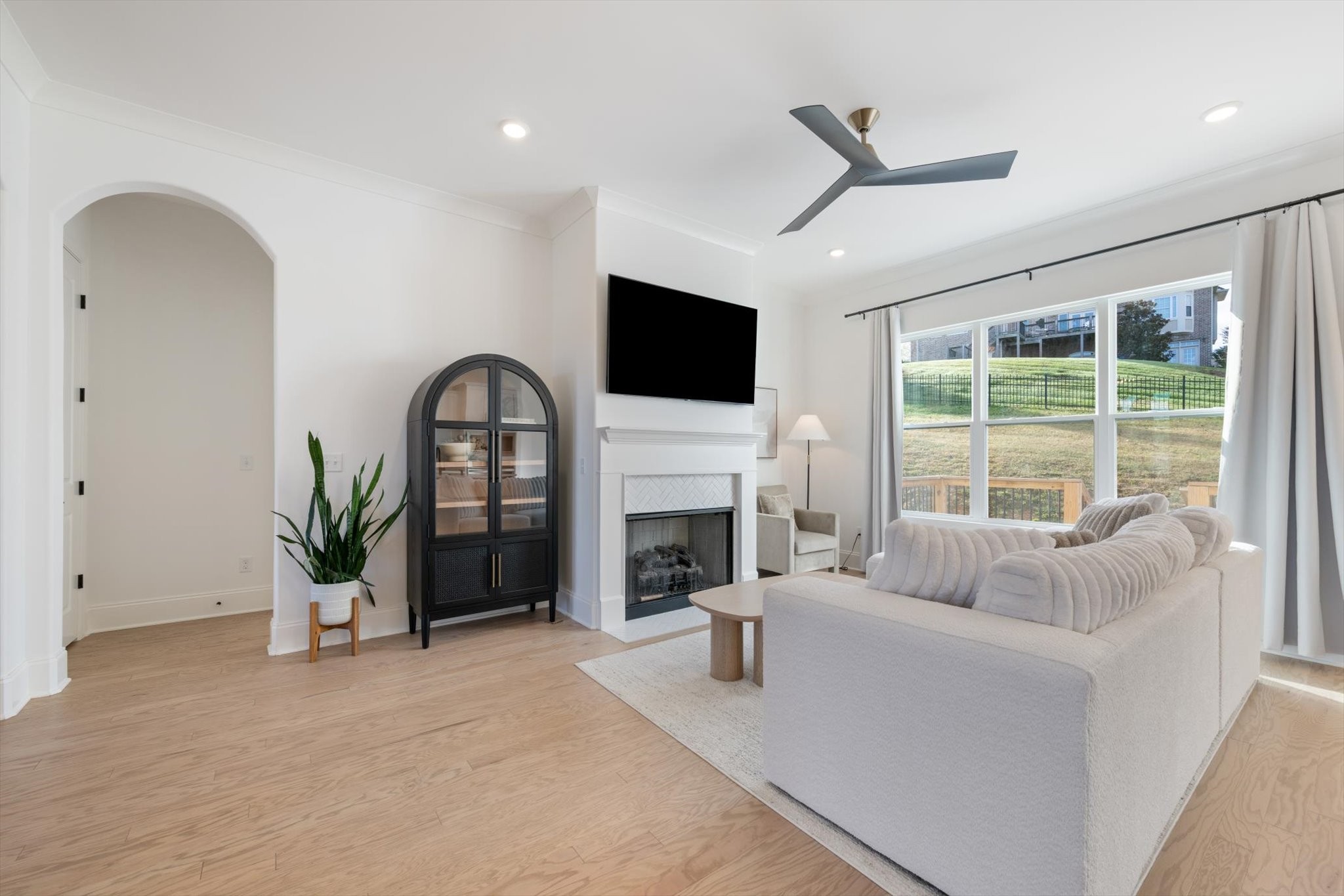 188 Sydney Dr