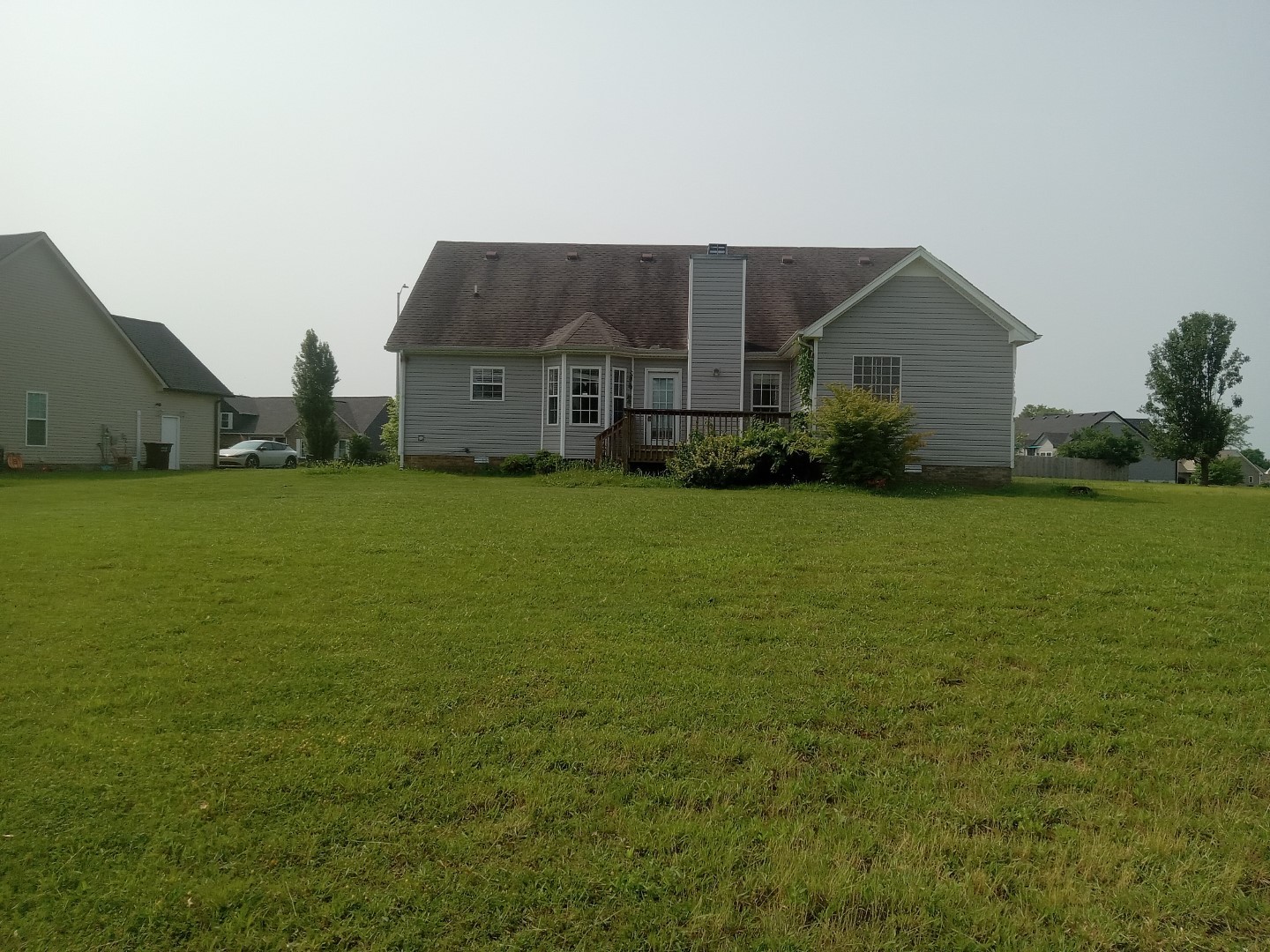 795 Vera Dr