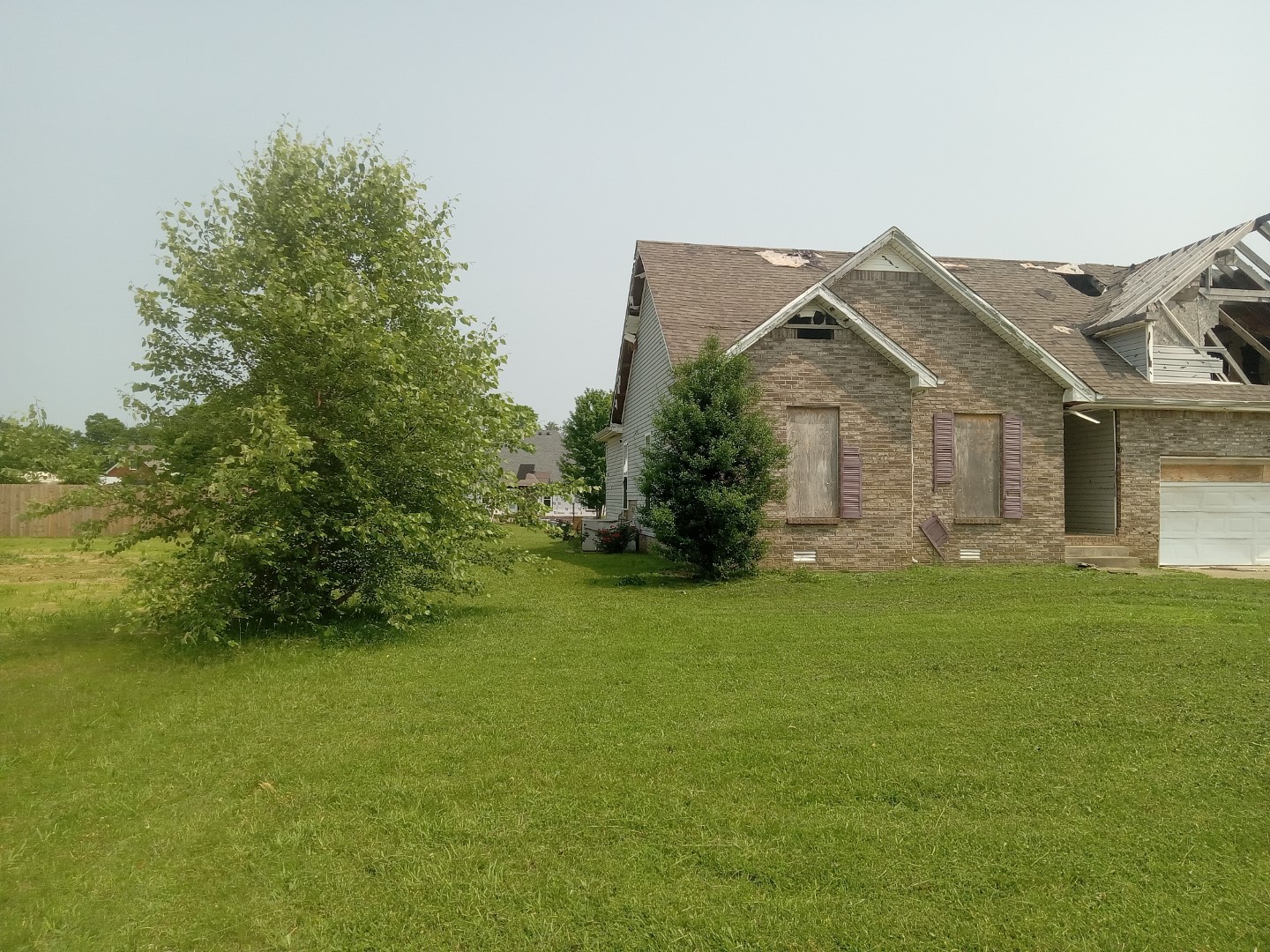 795 Vera Dr