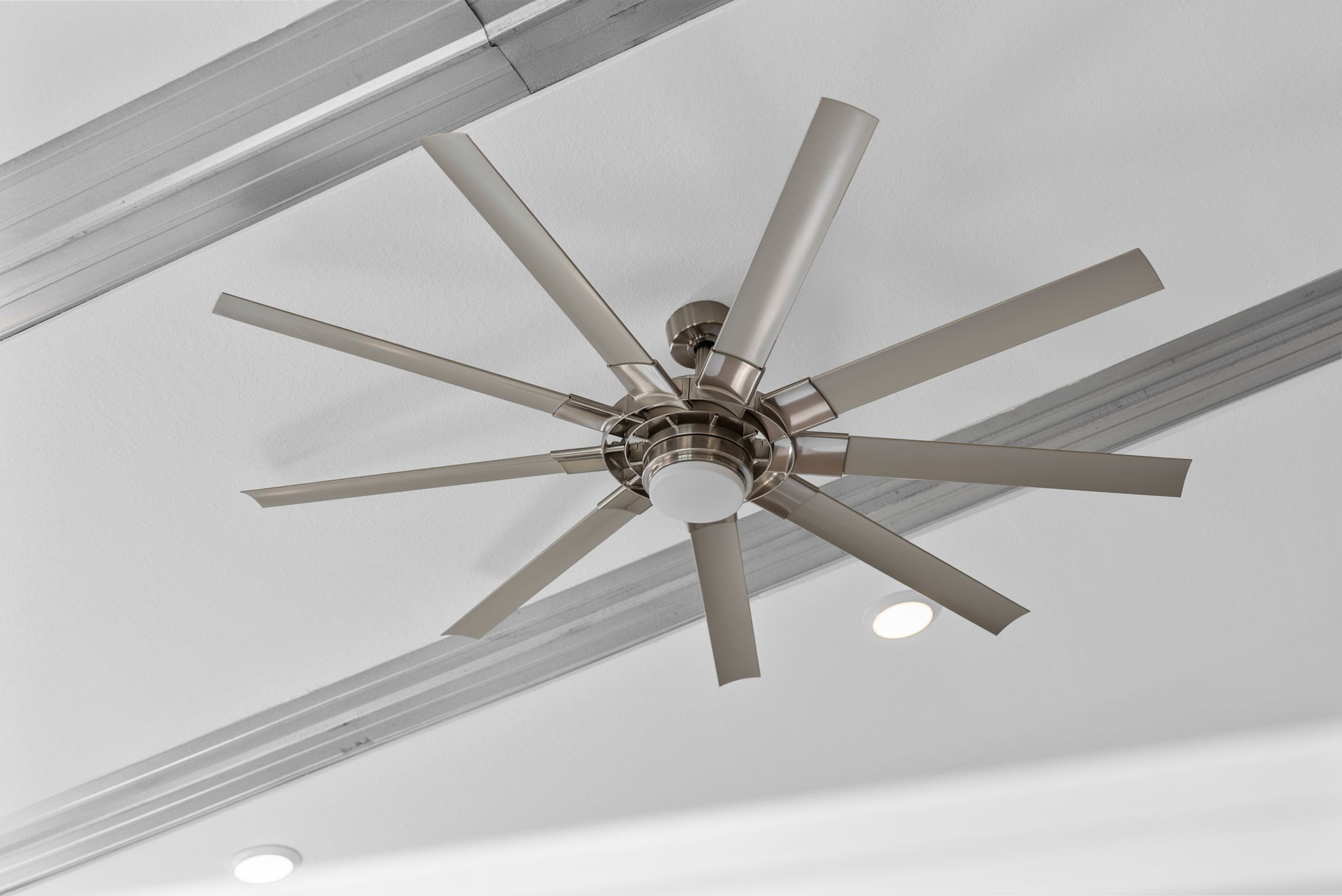 Clarksville, Tennessee 37040, United States, 3 Bedrooms Bedrooms, ,2 BathroomsBathrooms,Residential,Active,165874