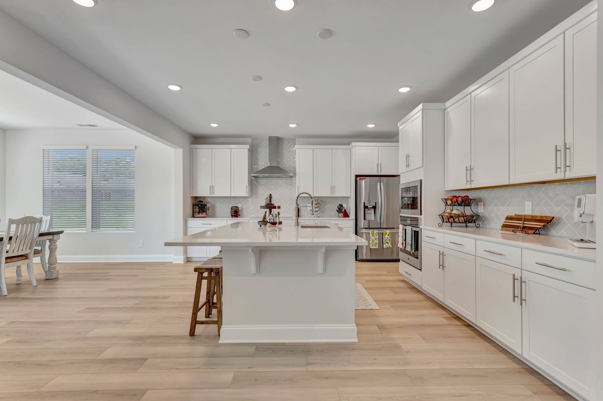 1769 Rockwell Lndg