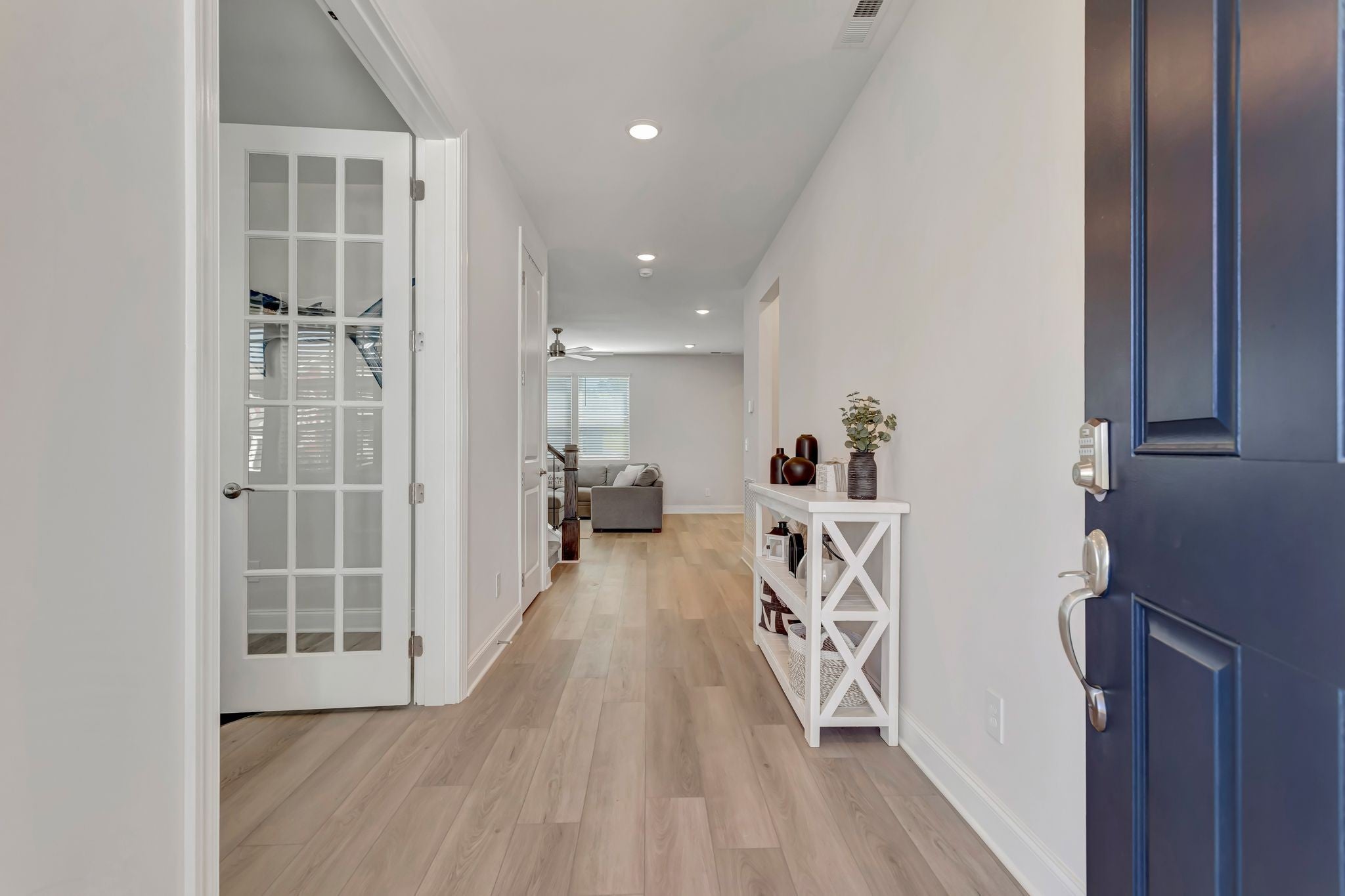 1769 Rockwell Lndg