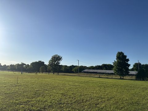 129 John Shaw Rd Lewisburg TN 37091