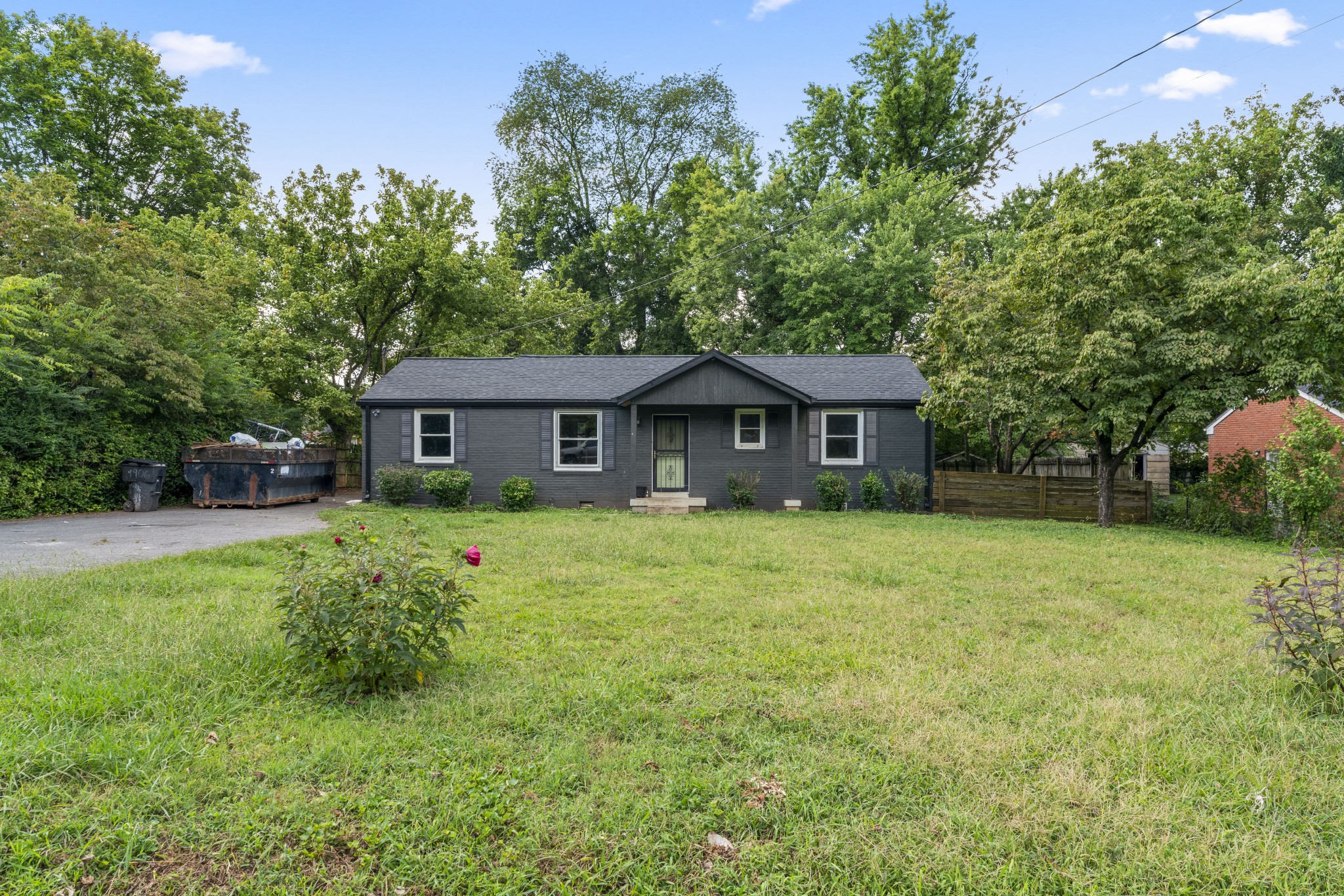 1906 Gardner Dr