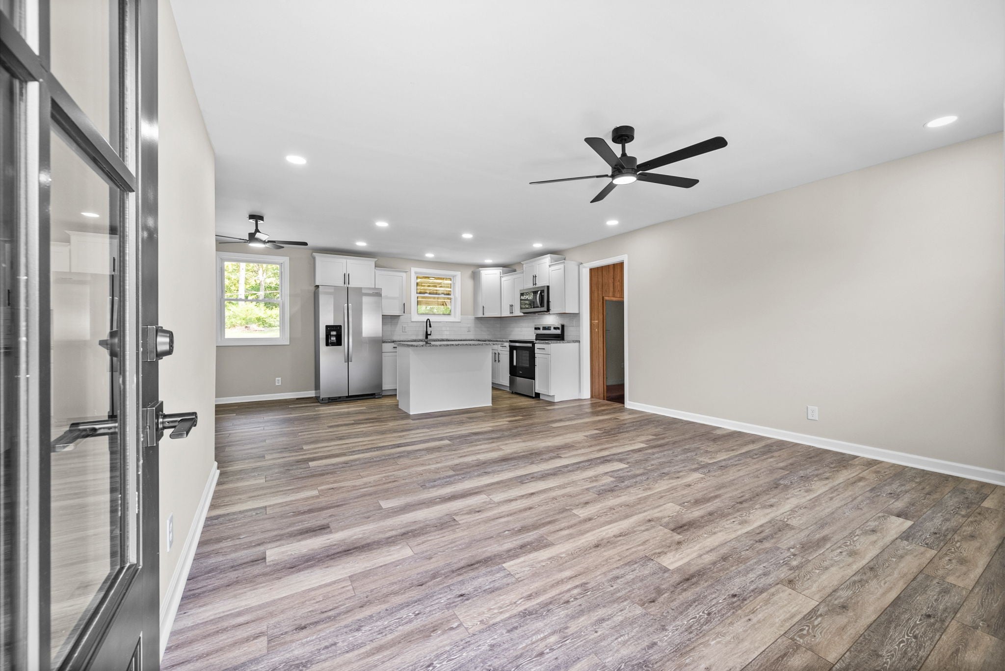 447 Appleton Dr