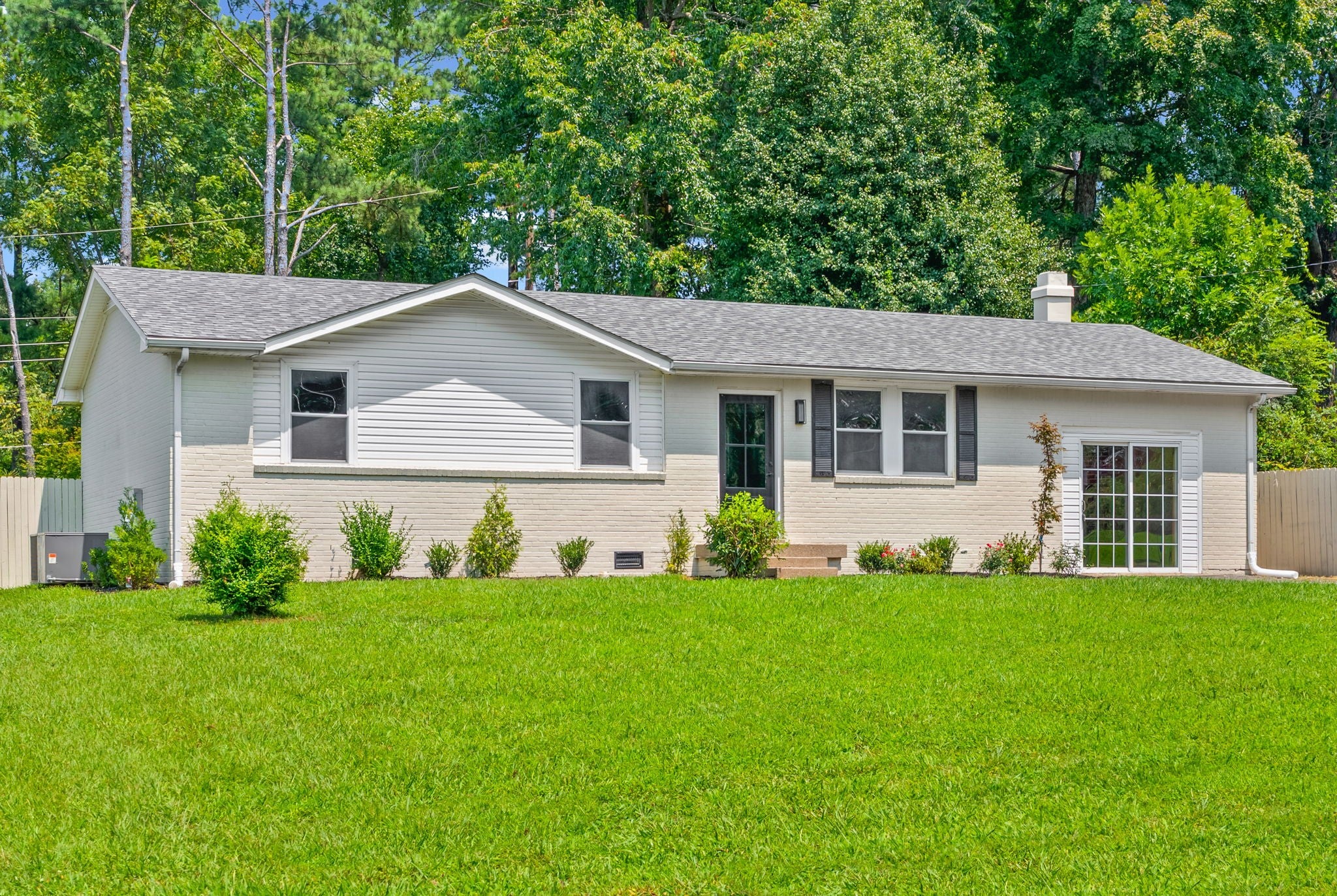 447 Appleton Dr