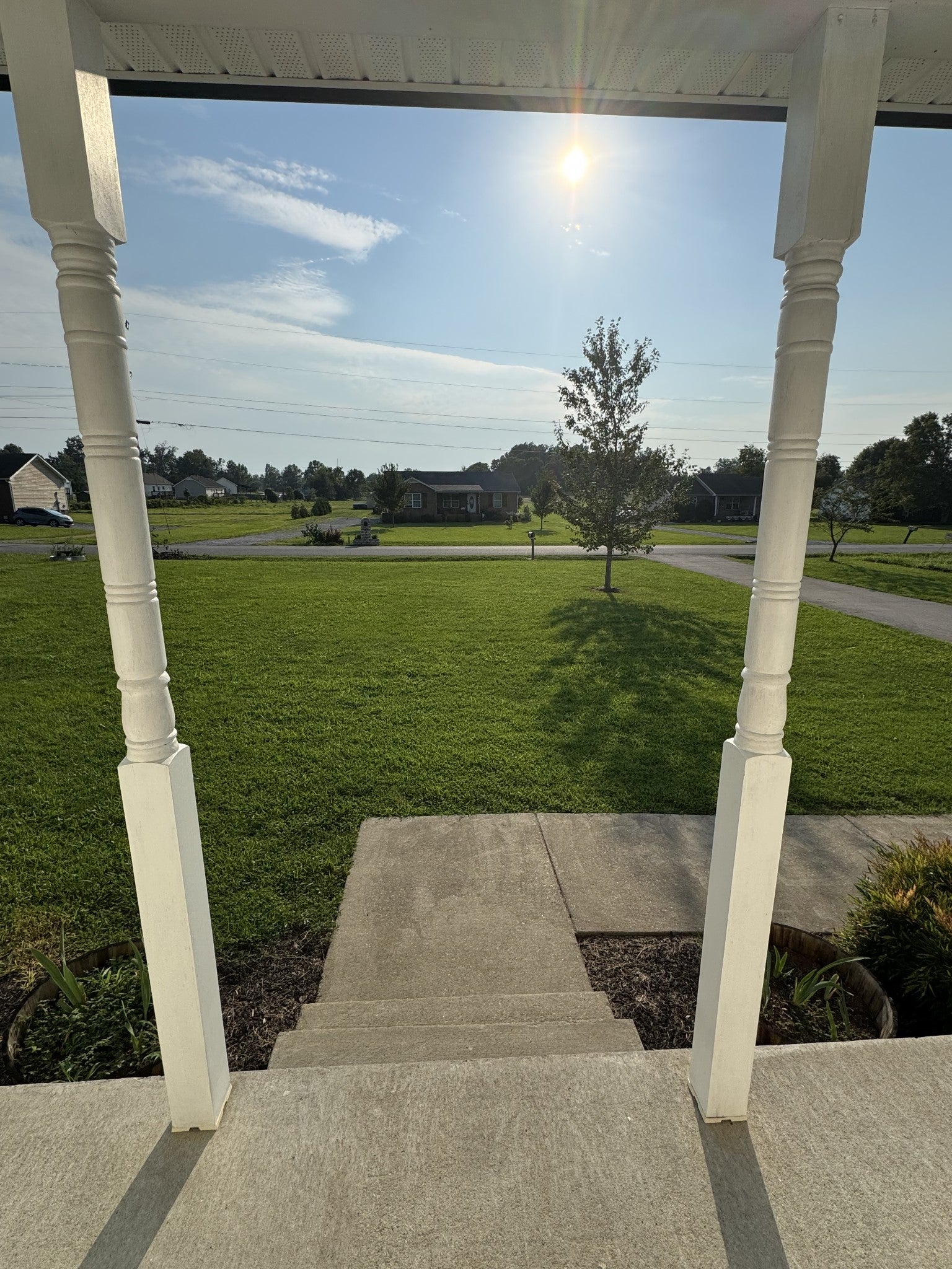 1062 Deasy Ln