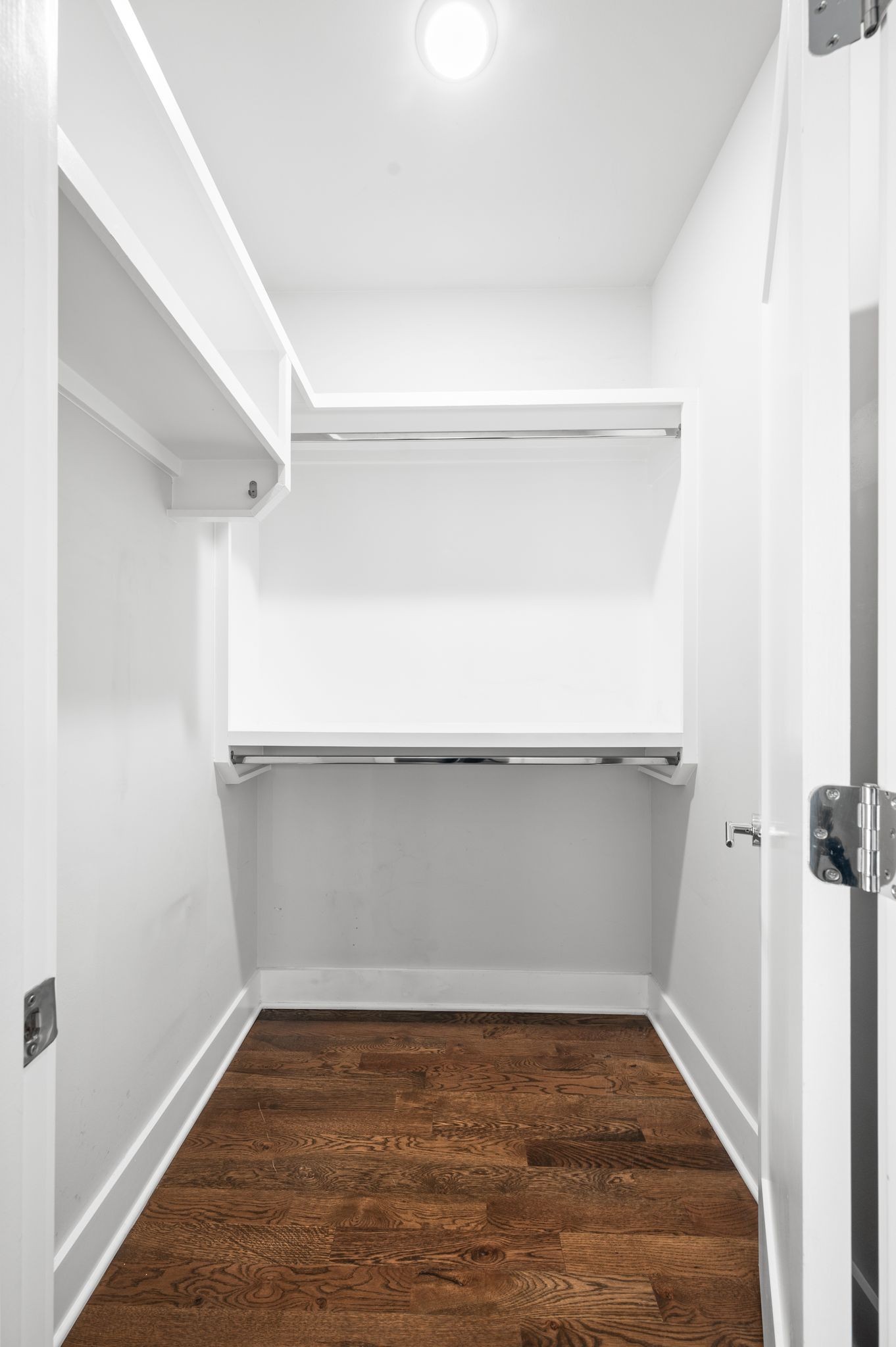 Nashville, Tennessee 37208, United States, 3 Bedrooms Bedrooms, ,3 BathroomsBathrooms,Residential,Coming Soon,248365