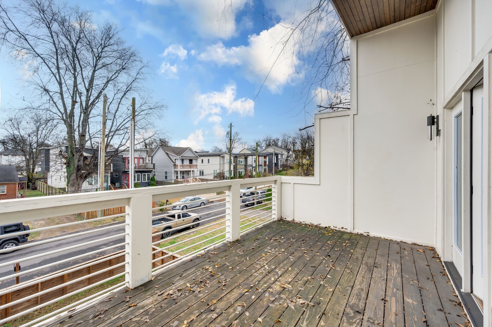 Nashville, Tennessee 37208, United States, 3 Bedrooms Bedrooms, ,3 BathroomsBathrooms,Residential,Coming Soon,248365