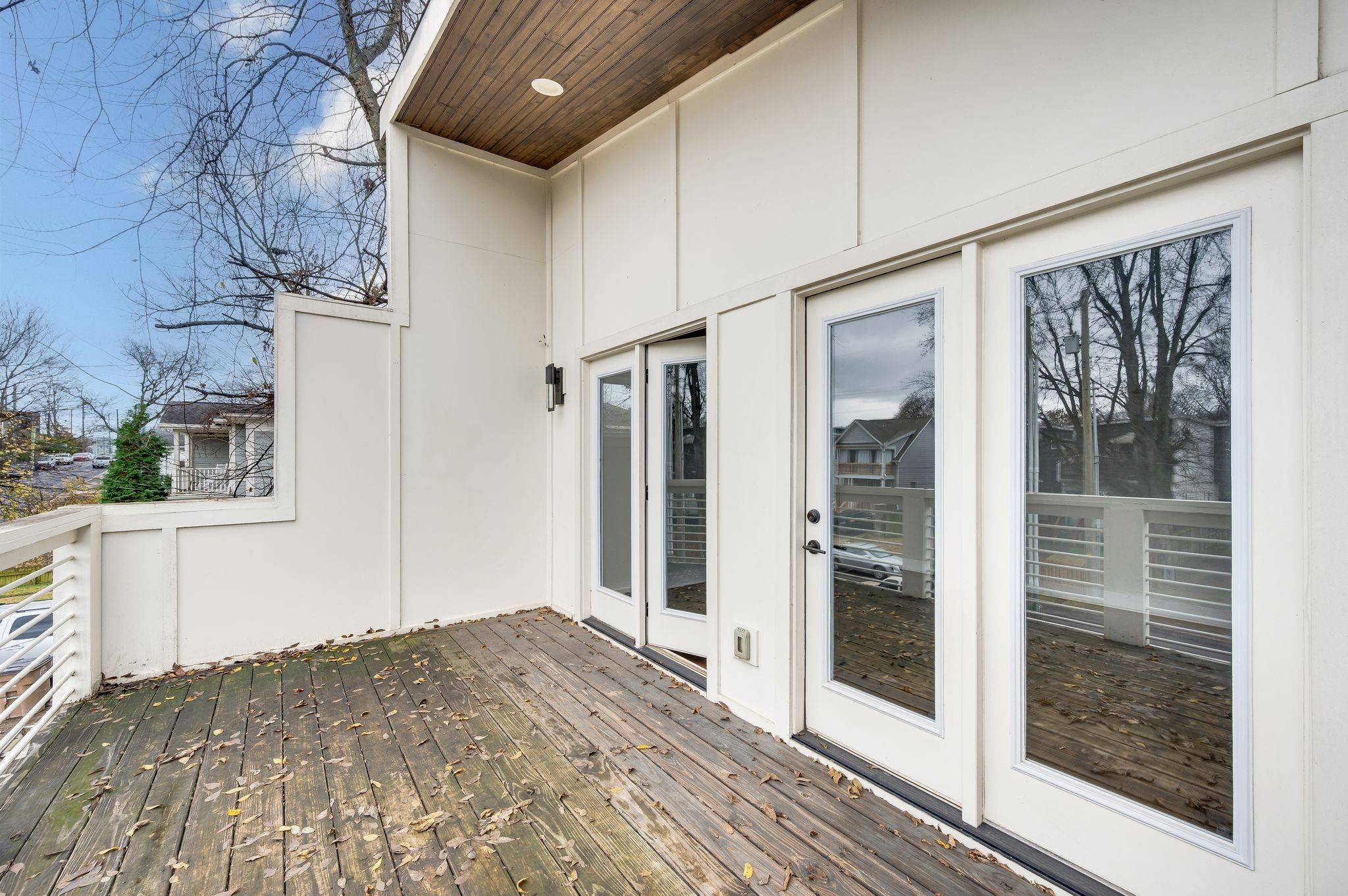 Nashville, Tennessee 37208, United States, 3 Bedrooms Bedrooms, ,3 BathroomsBathrooms,Residential,Coming Soon,248365