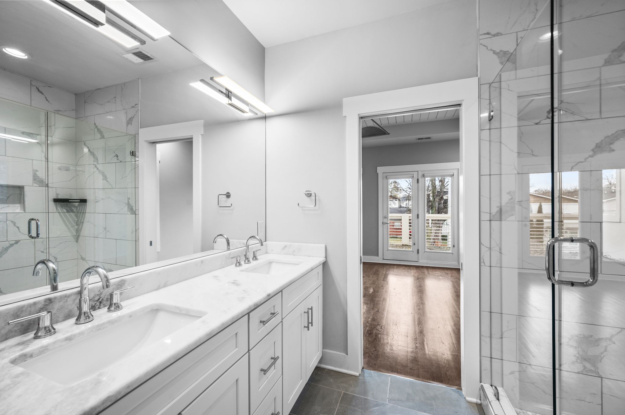 Nashville, Tennessee 37208, United States, 3 Bedrooms Bedrooms, ,3 BathroomsBathrooms,Residential,Coming Soon,248365