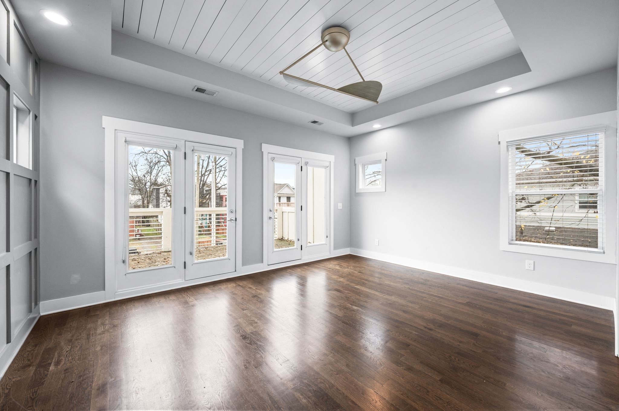 Nashville, Tennessee 37208, United States, 3 Bedrooms Bedrooms, ,3 BathroomsBathrooms,Residential,Coming Soon,248365