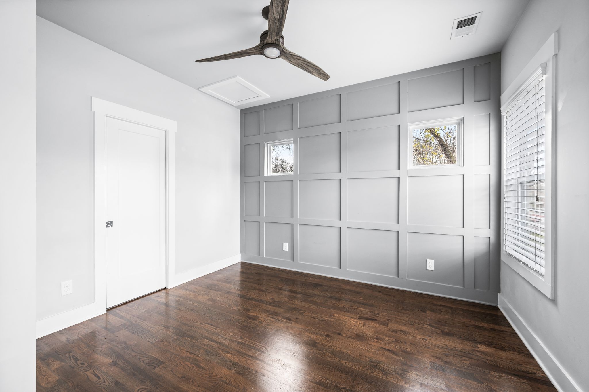 Nashville, Tennessee 37208, United States, 3 Bedrooms Bedrooms, ,3 BathroomsBathrooms,Residential,Coming Soon,248365