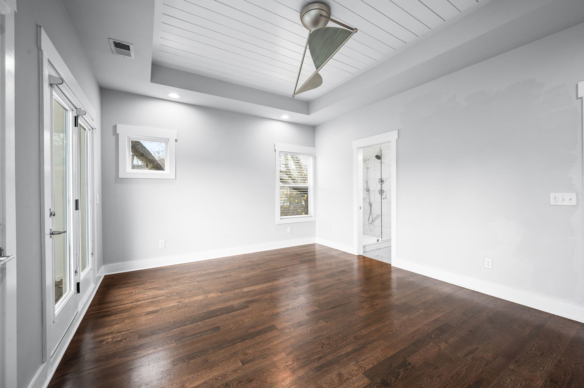 Nashville, Tennessee 37208, United States, 3 Bedrooms Bedrooms, ,3 BathroomsBathrooms,Residential,Coming Soon,248365