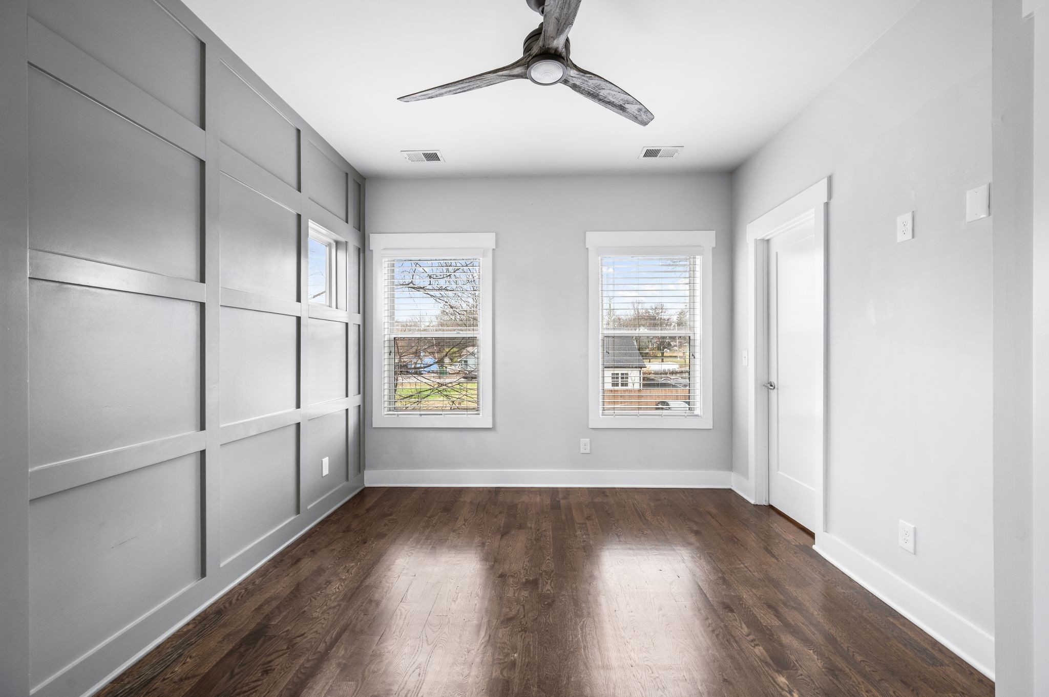 Nashville, Tennessee 37208, United States, 3 Bedrooms Bedrooms, ,3 BathroomsBathrooms,Residential,Coming Soon,248365