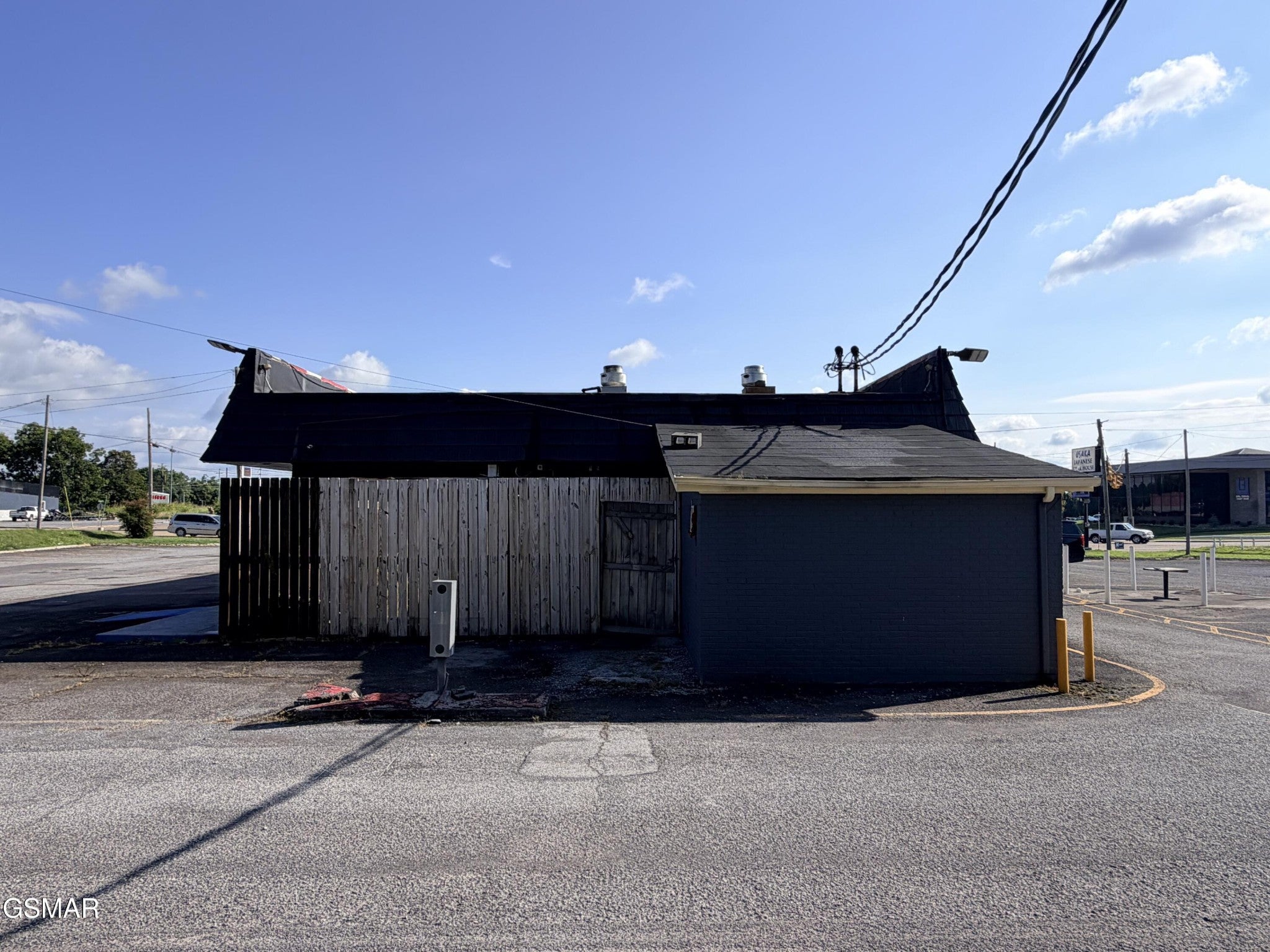 365 W Broadway Street