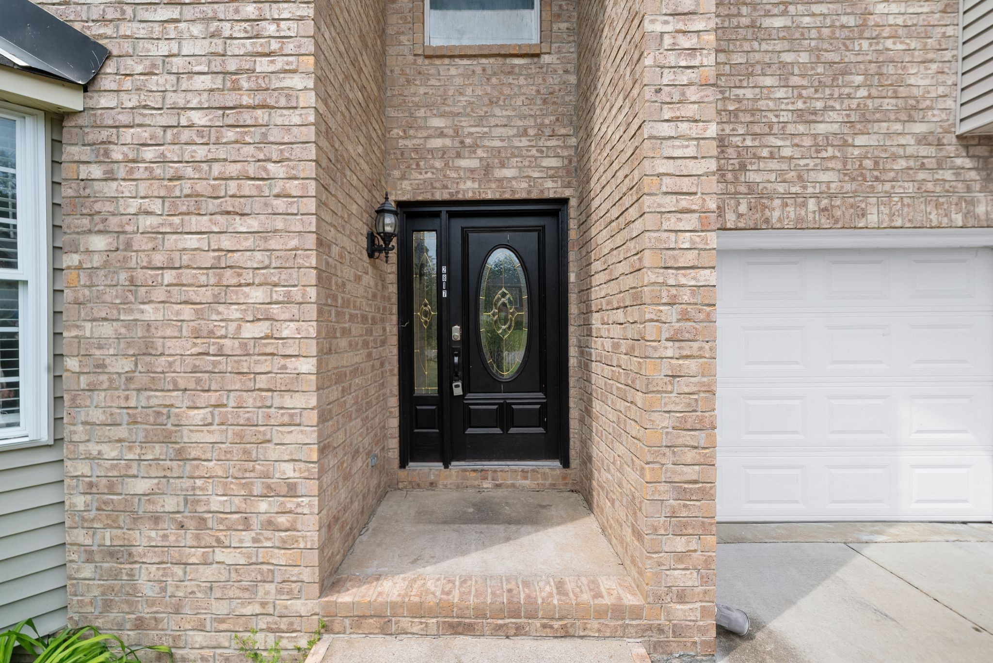 2817 Airwood Dr