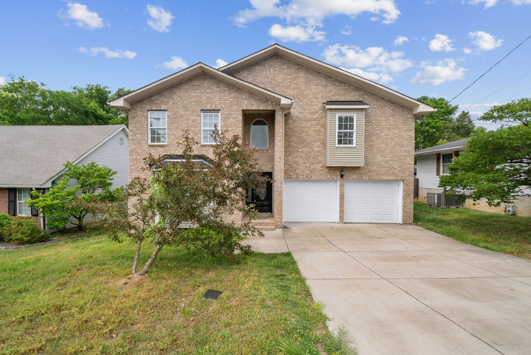 2817 Airwood Dr