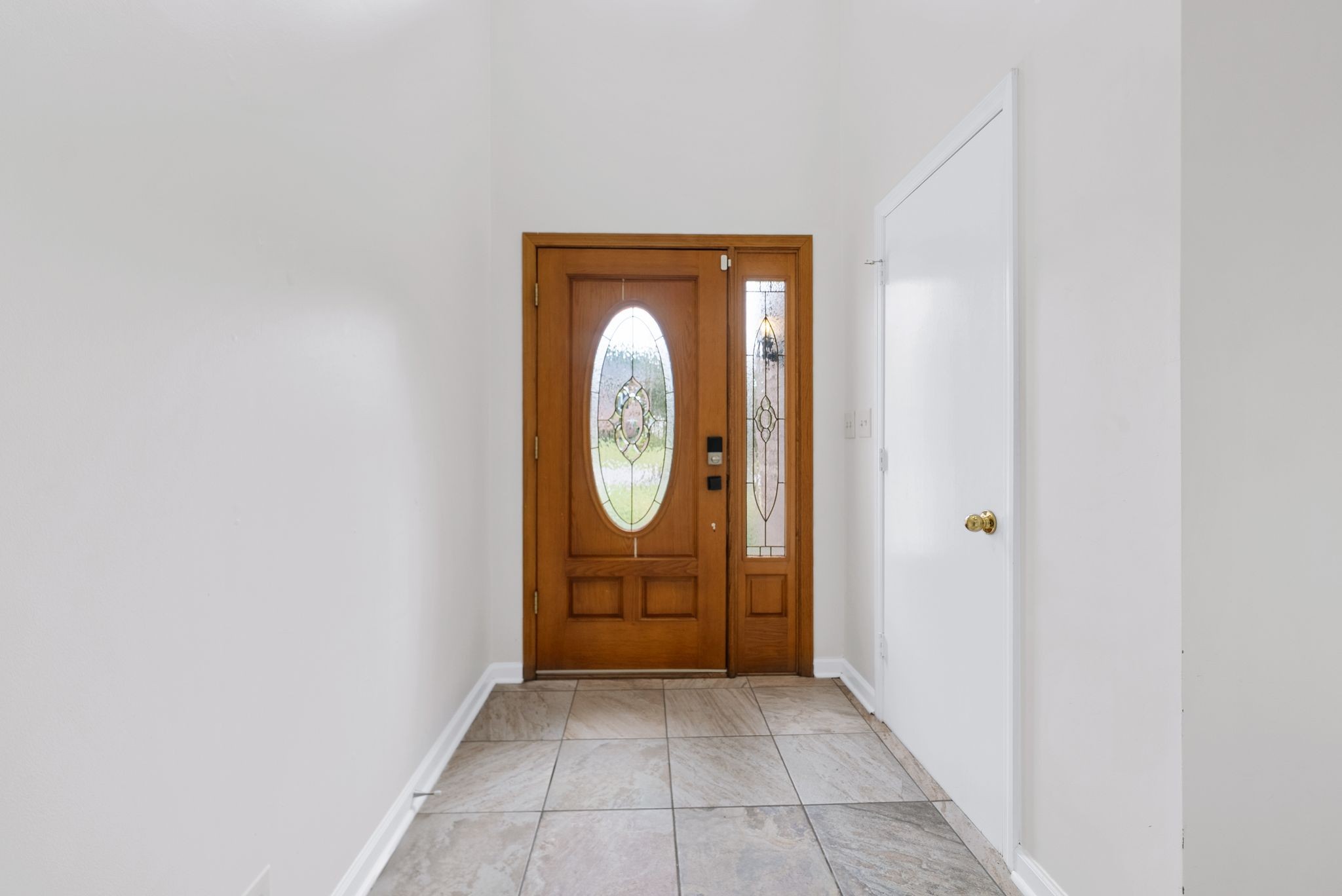 2817 Airwood Dr