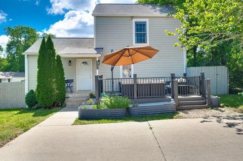 650C James Ave Nashville TN 37209