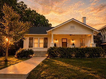 1230 Villa Pl Nashville TN 37212