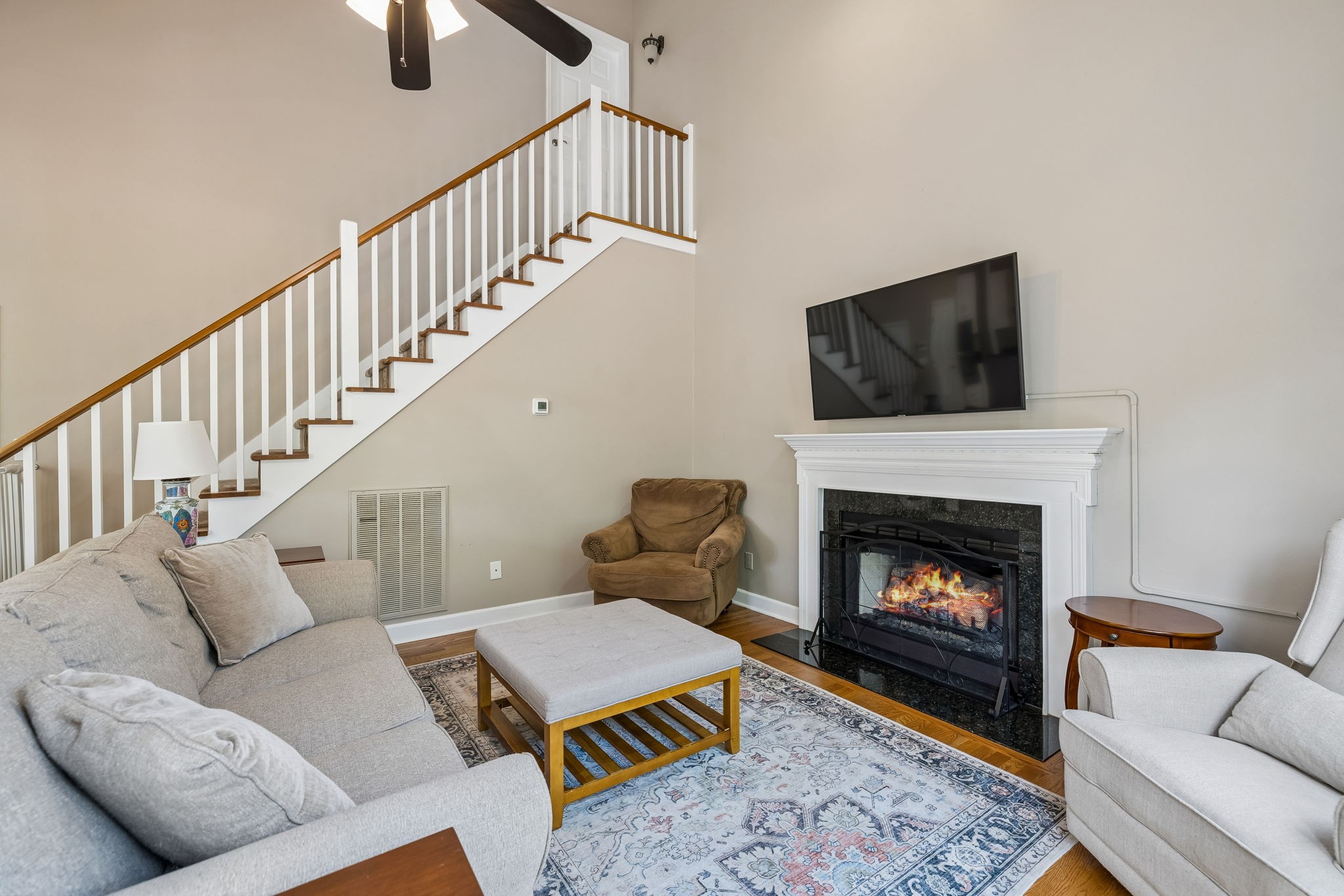 5308 Fredericksburg Way W