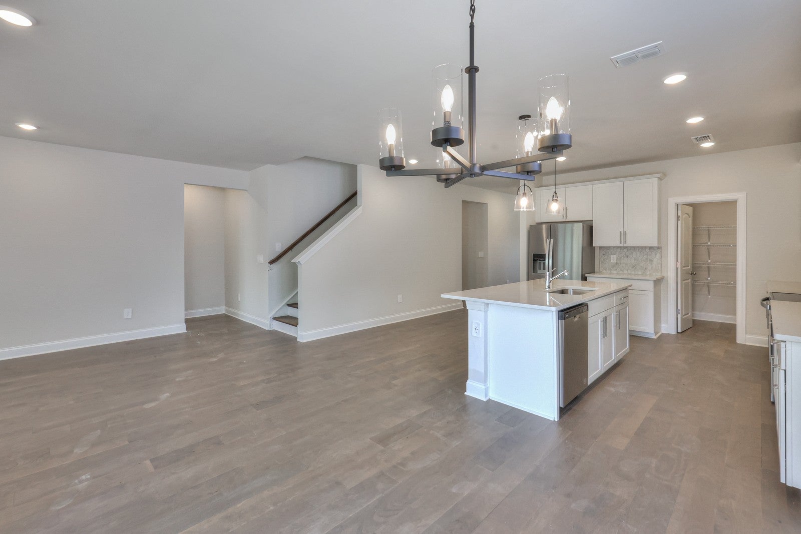 120 Winnager Way