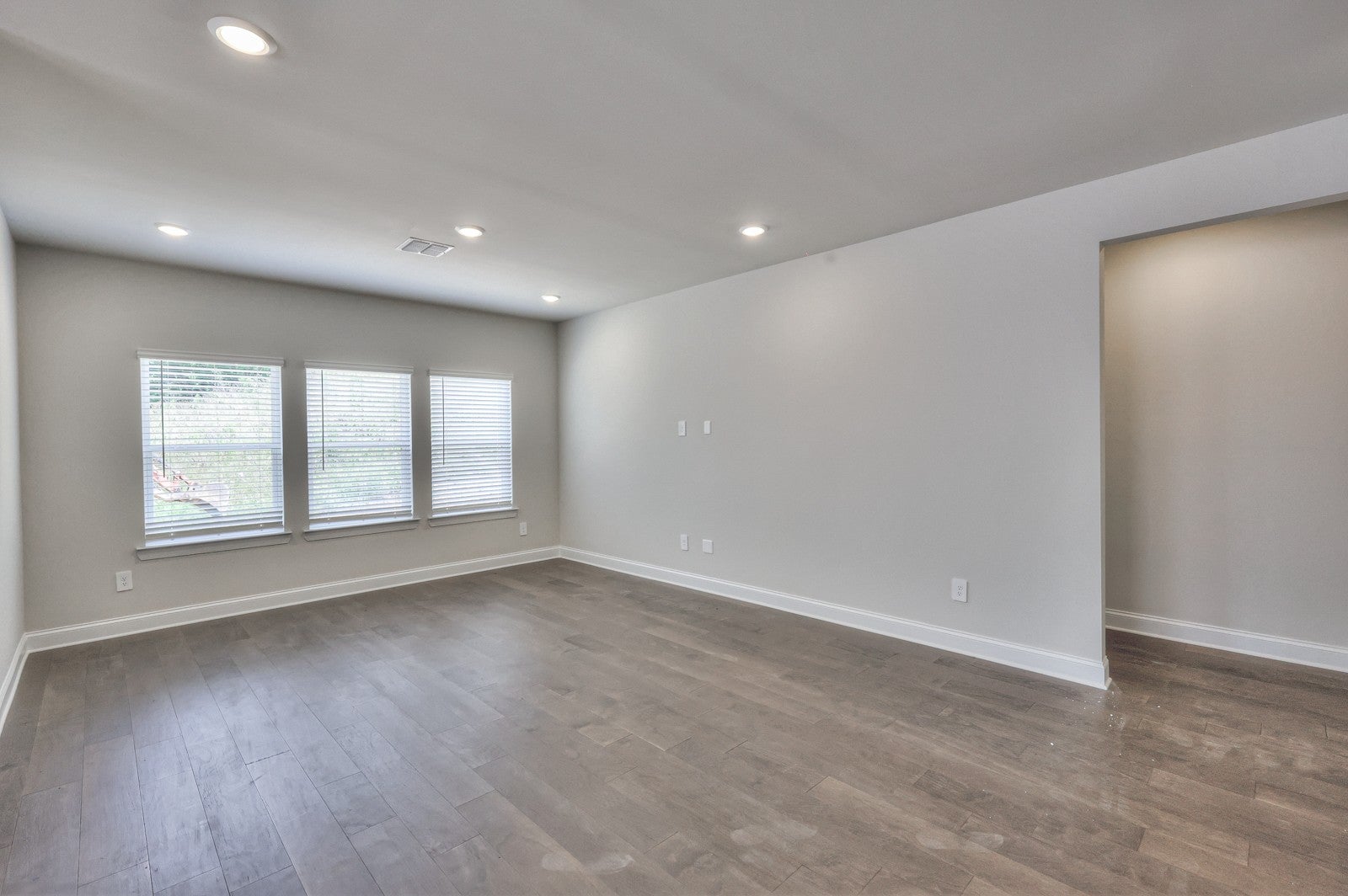 120 Winnager Way