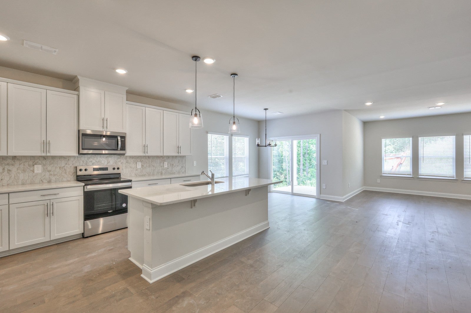 120 Winnager Way
