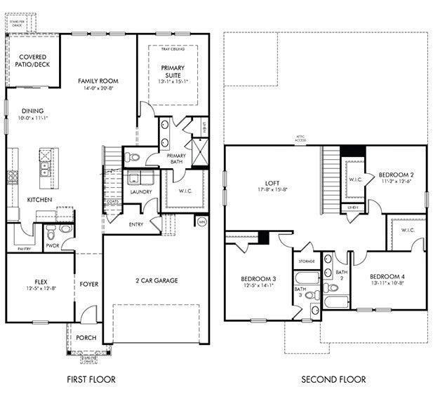 120 Winnager Way