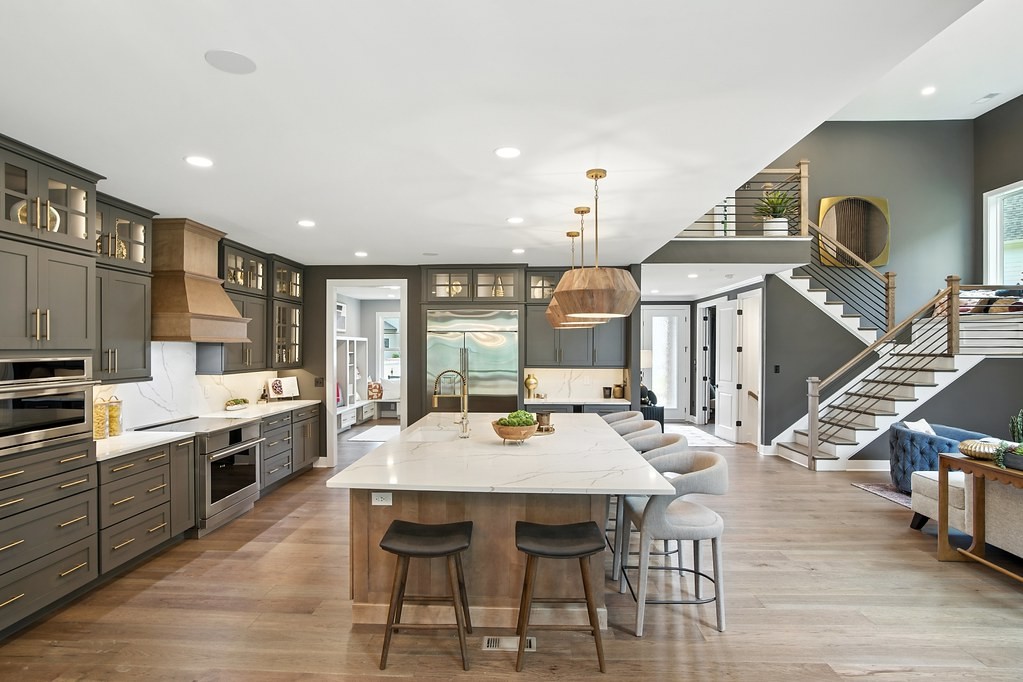 149 Firefly Lane