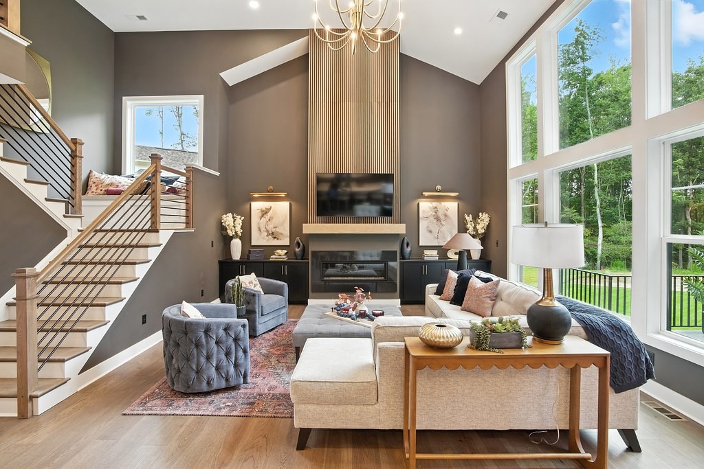 149 Firefly Lane