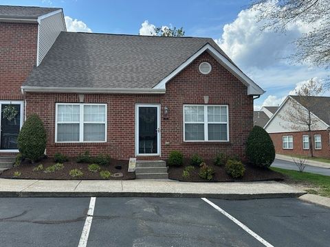 1101 Downs Blvd 147 Franklin TN 37064