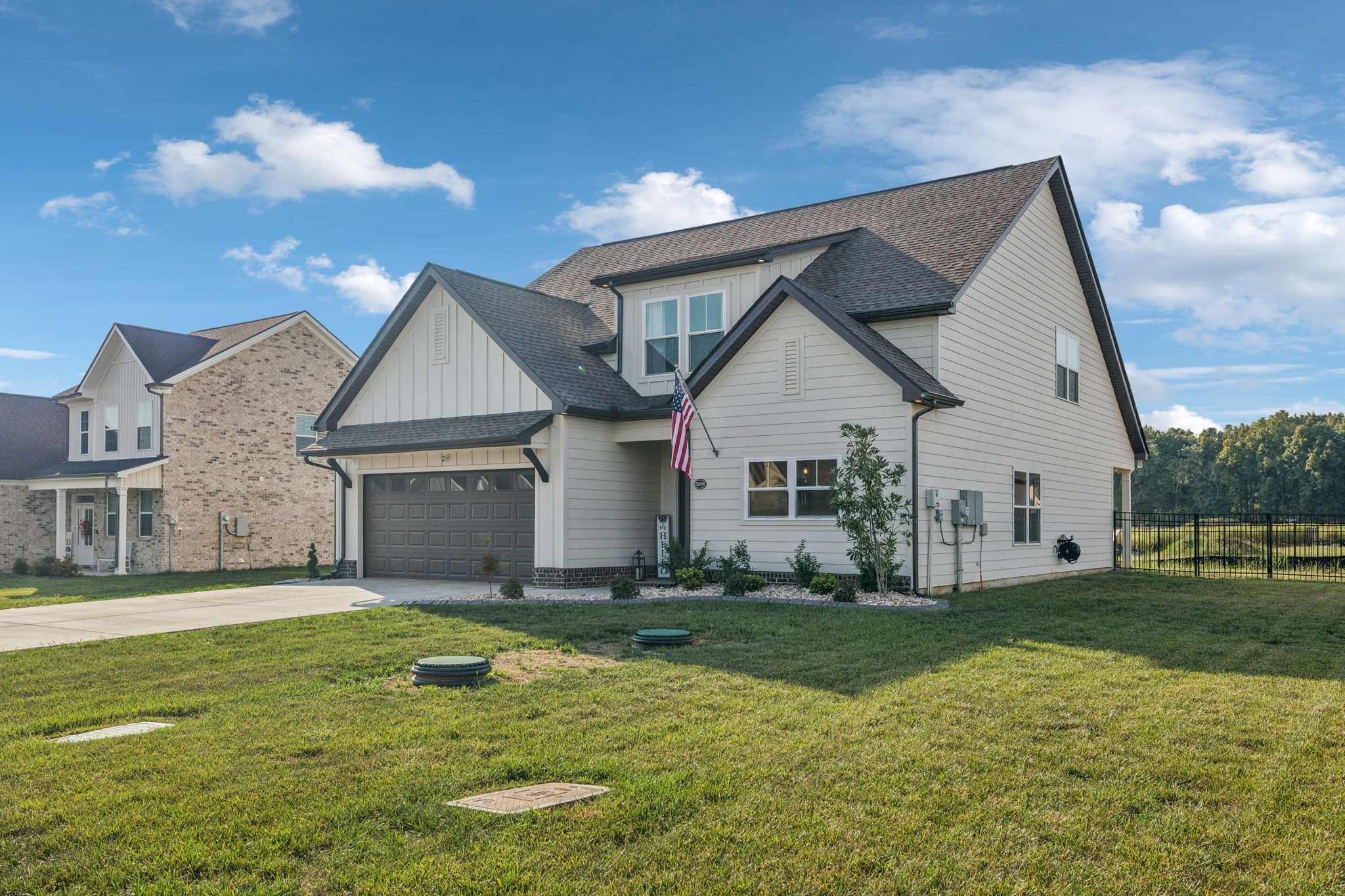 3209 Bootknife Dr