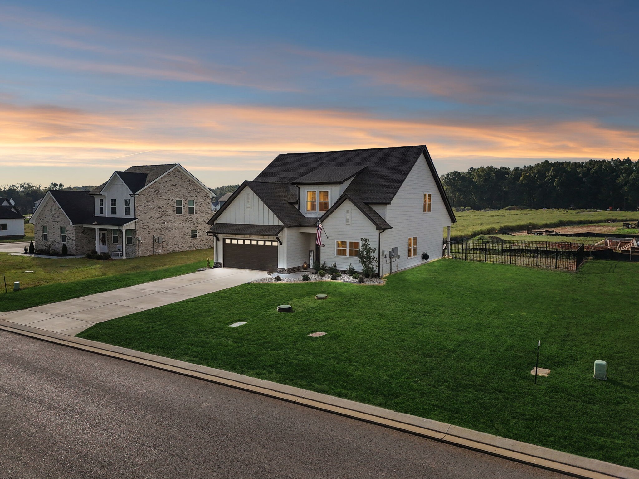 3209 Bootknife Dr