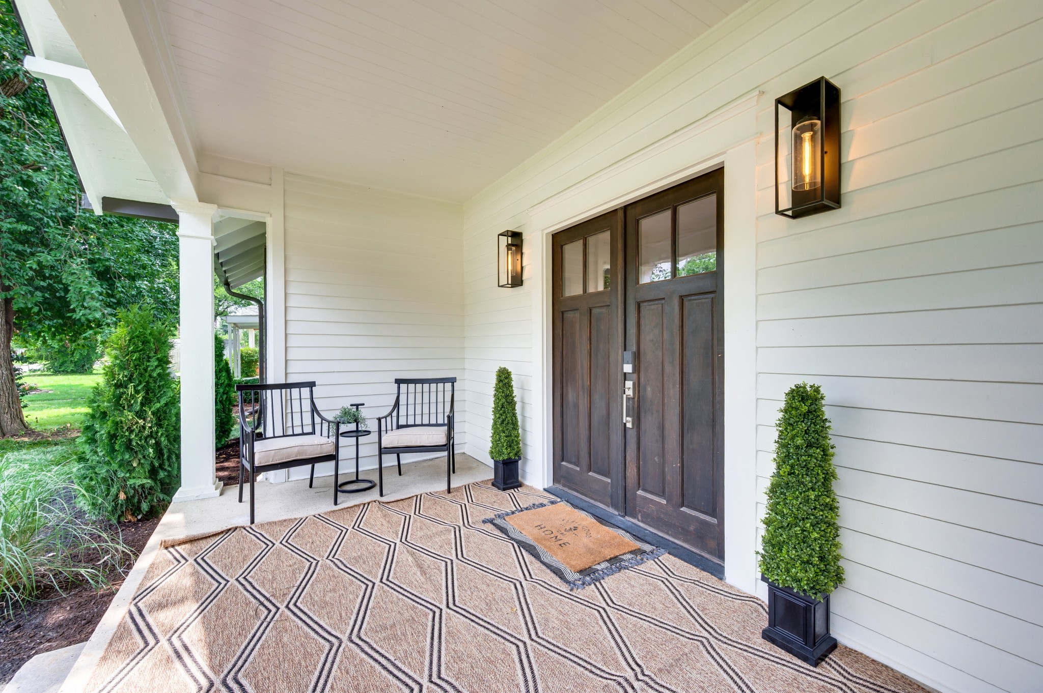 Middle Tennessee Properties 3 3802 Murphy Rd