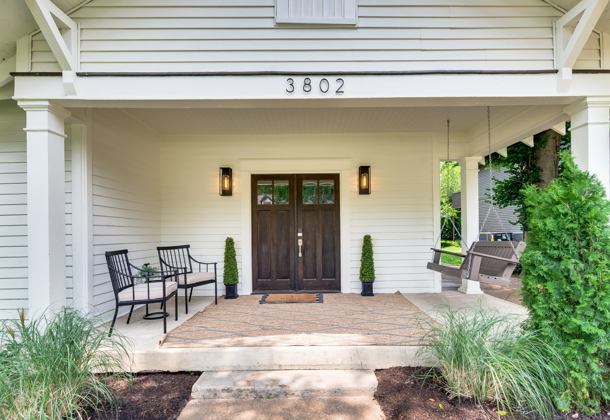 Middle Tennessee Properties 2 3802 Murphy Rd
