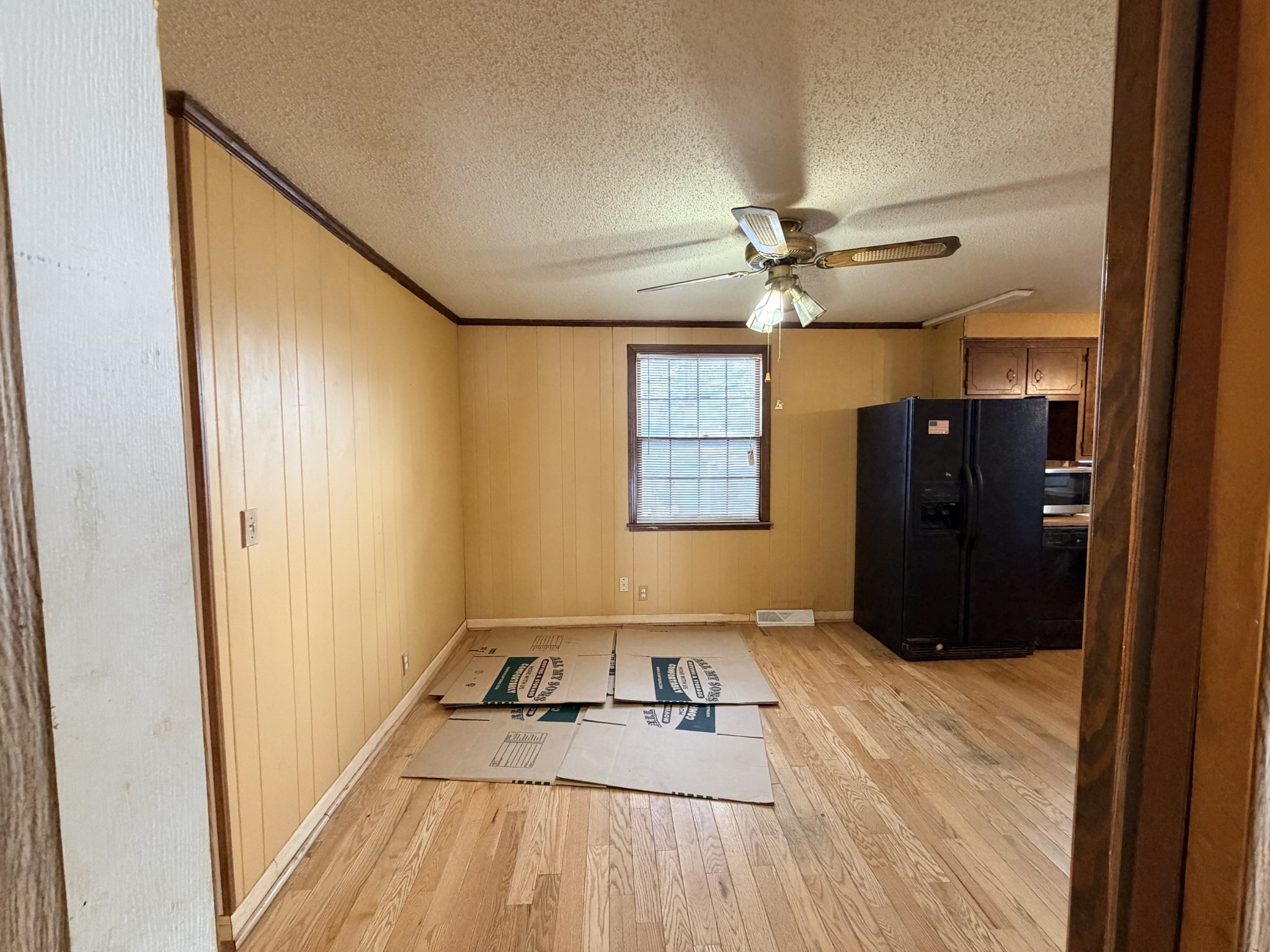 238 Pine Mountain Rd