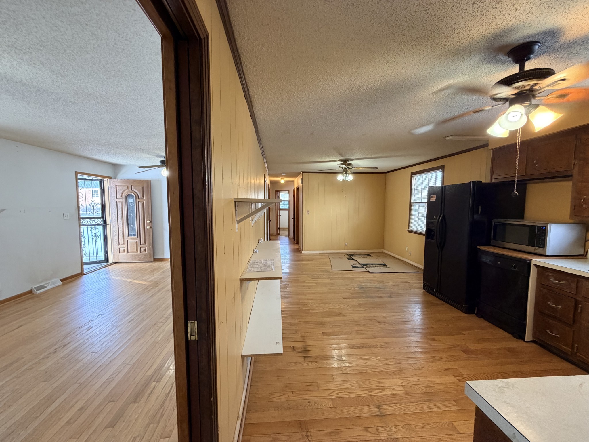 238 Pine Mountain Rd