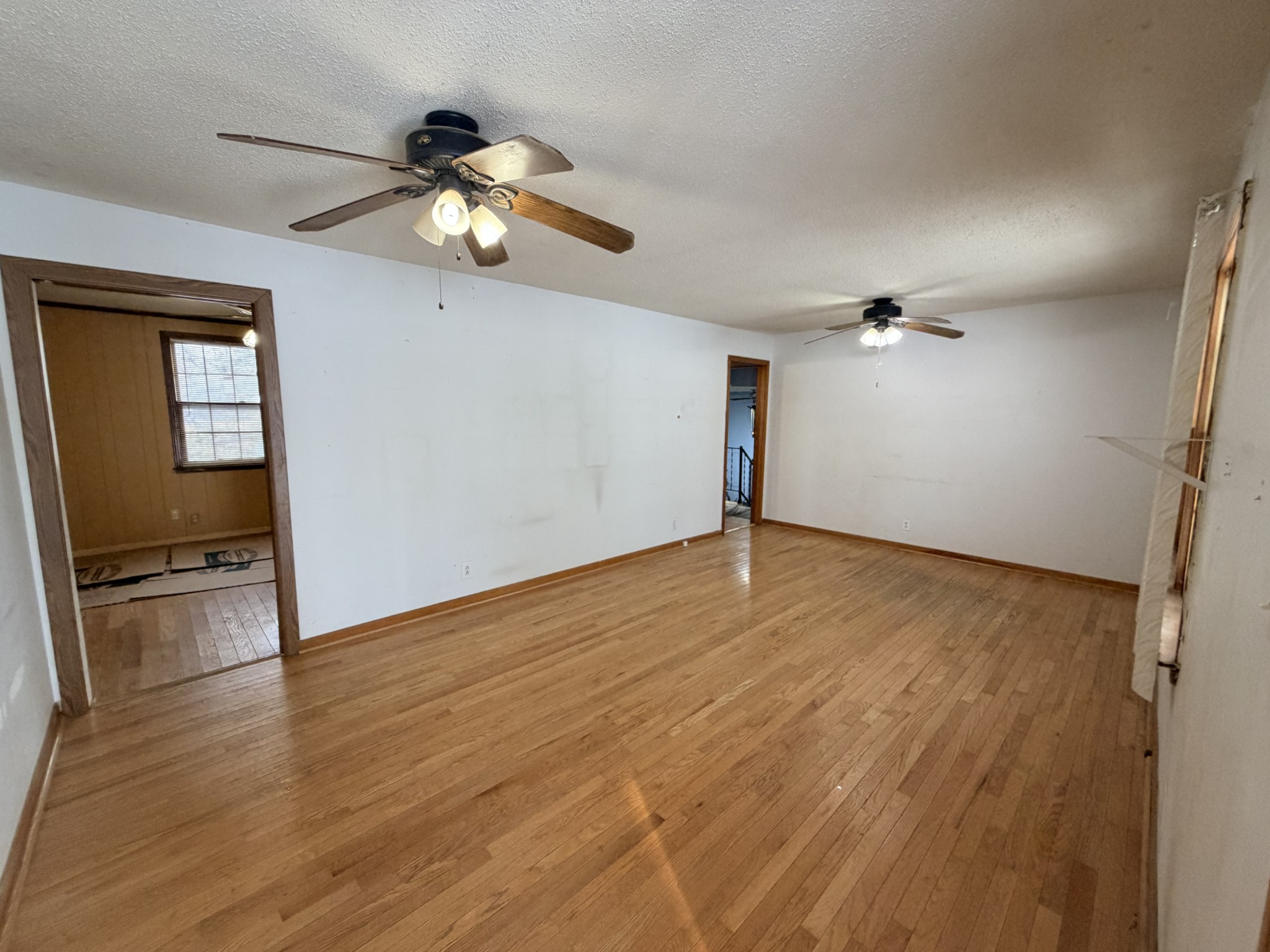 238 Pine Mountain Rd