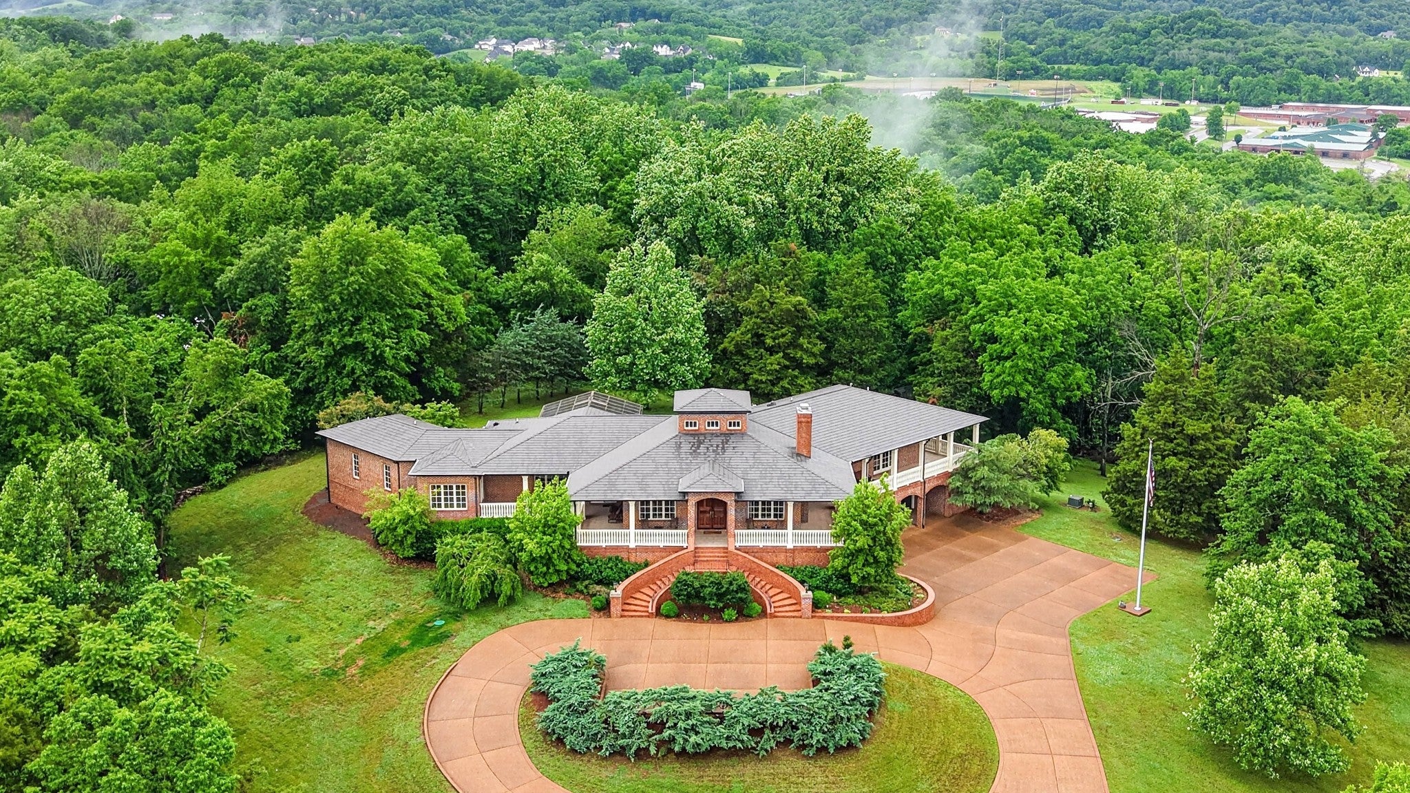 106B Timber Hills Rd
